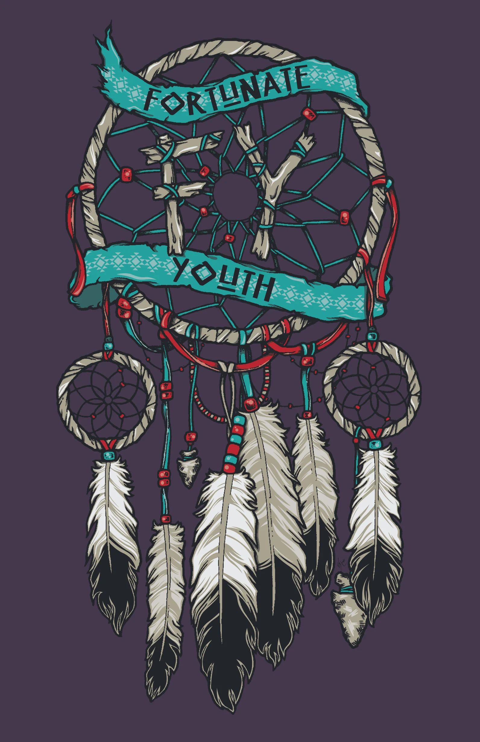 fy_dreamcatcher.jpg