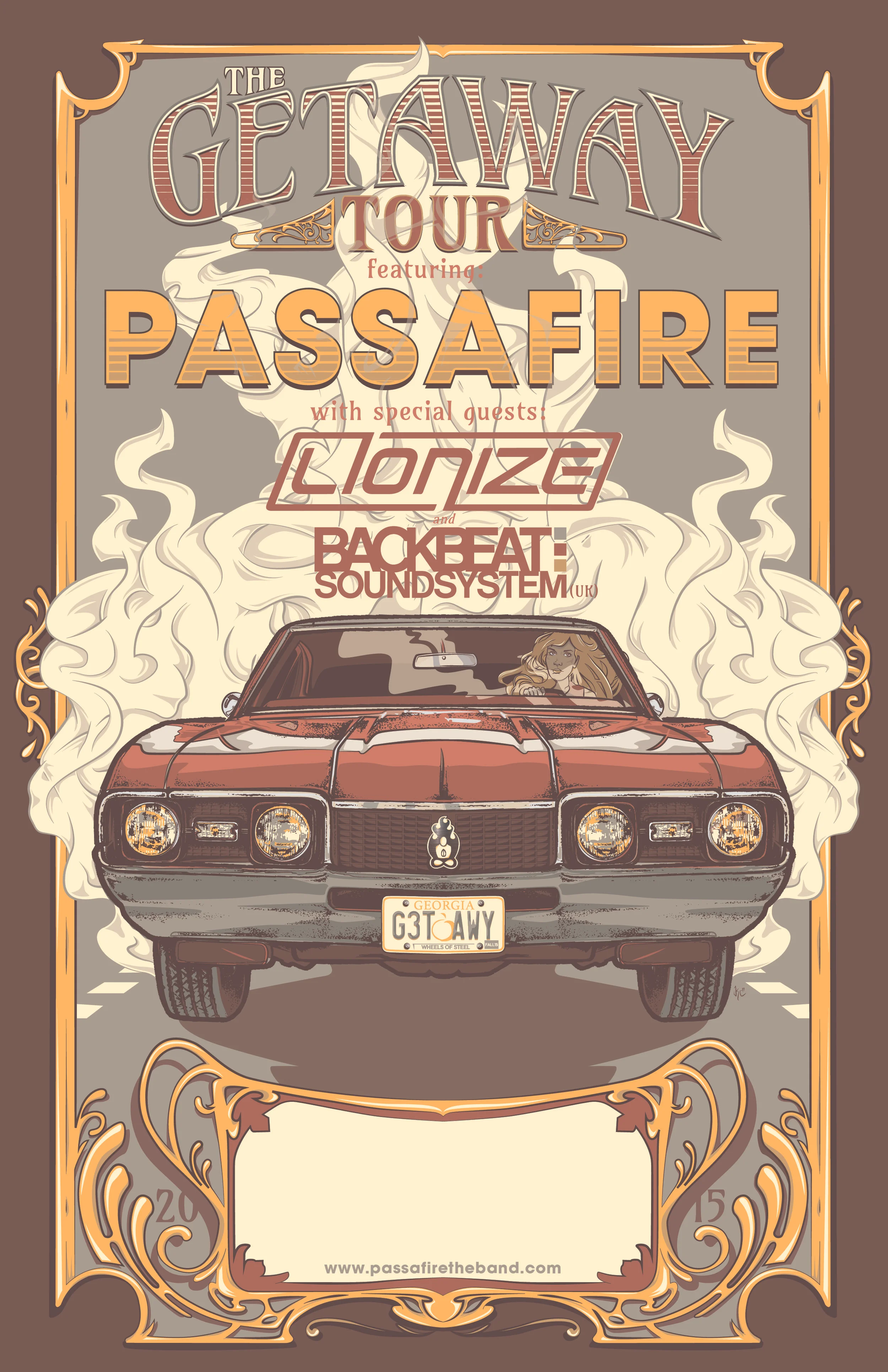 passafire2.jpg