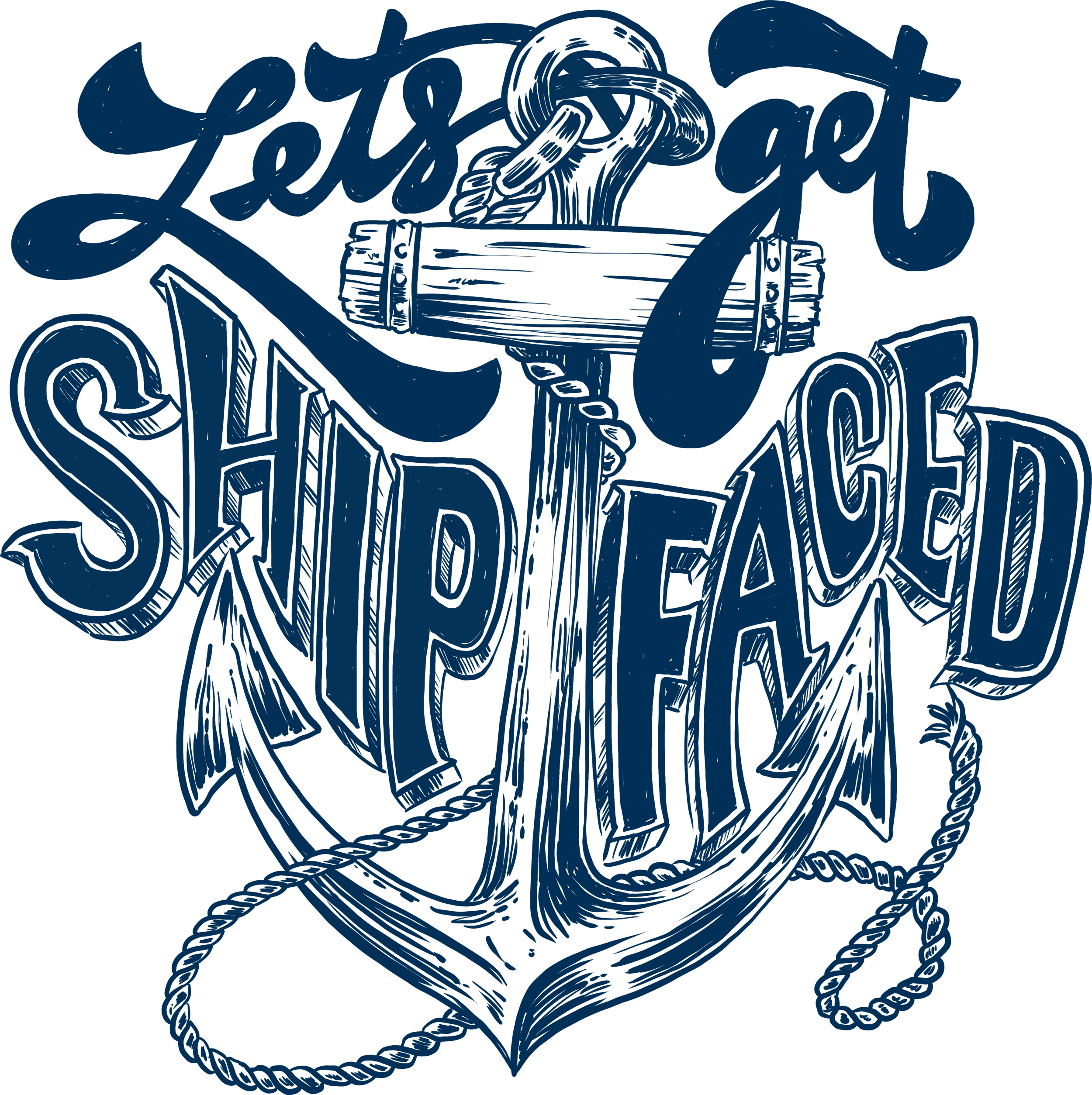 Ship Faced.png