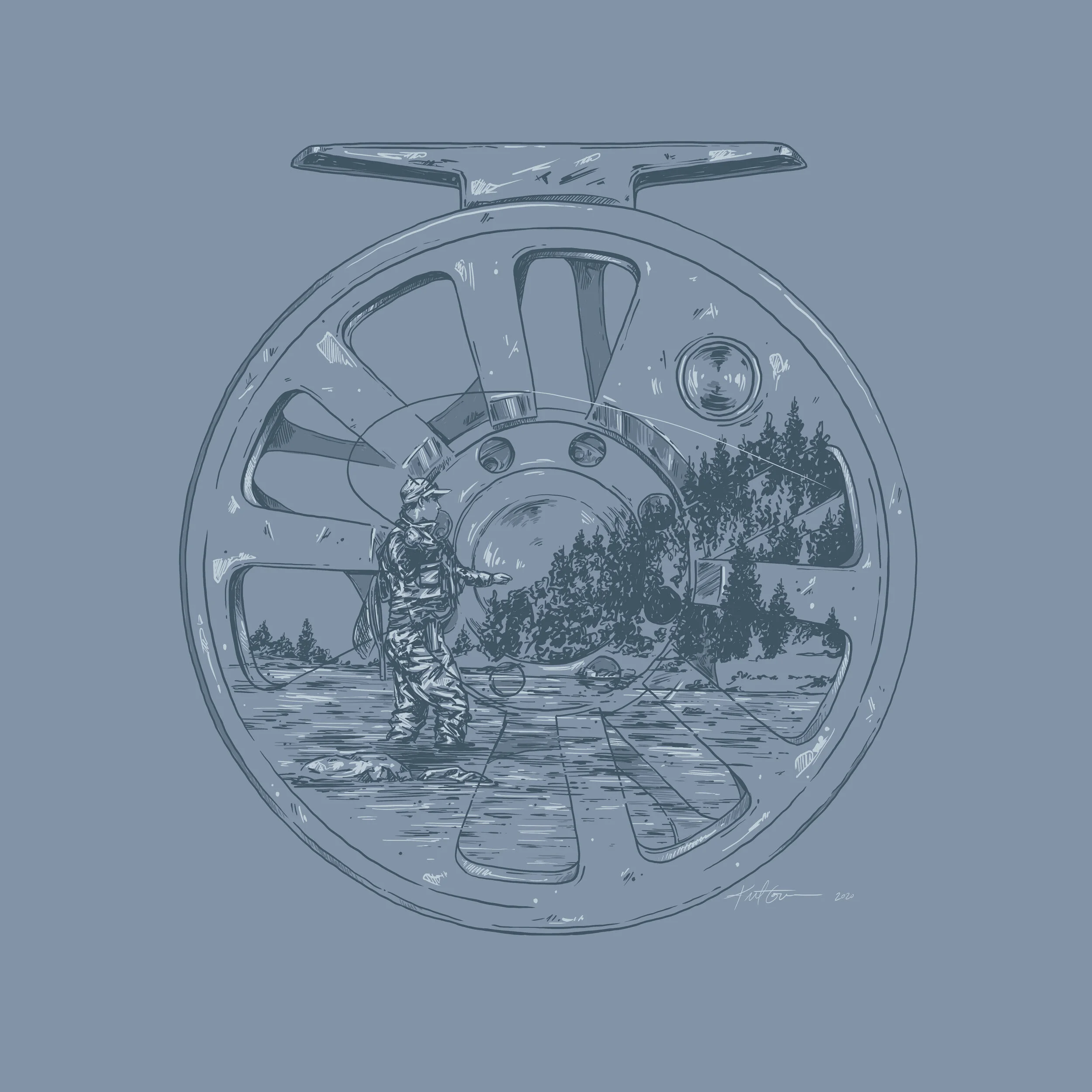 FS-FlyReel.jpg
