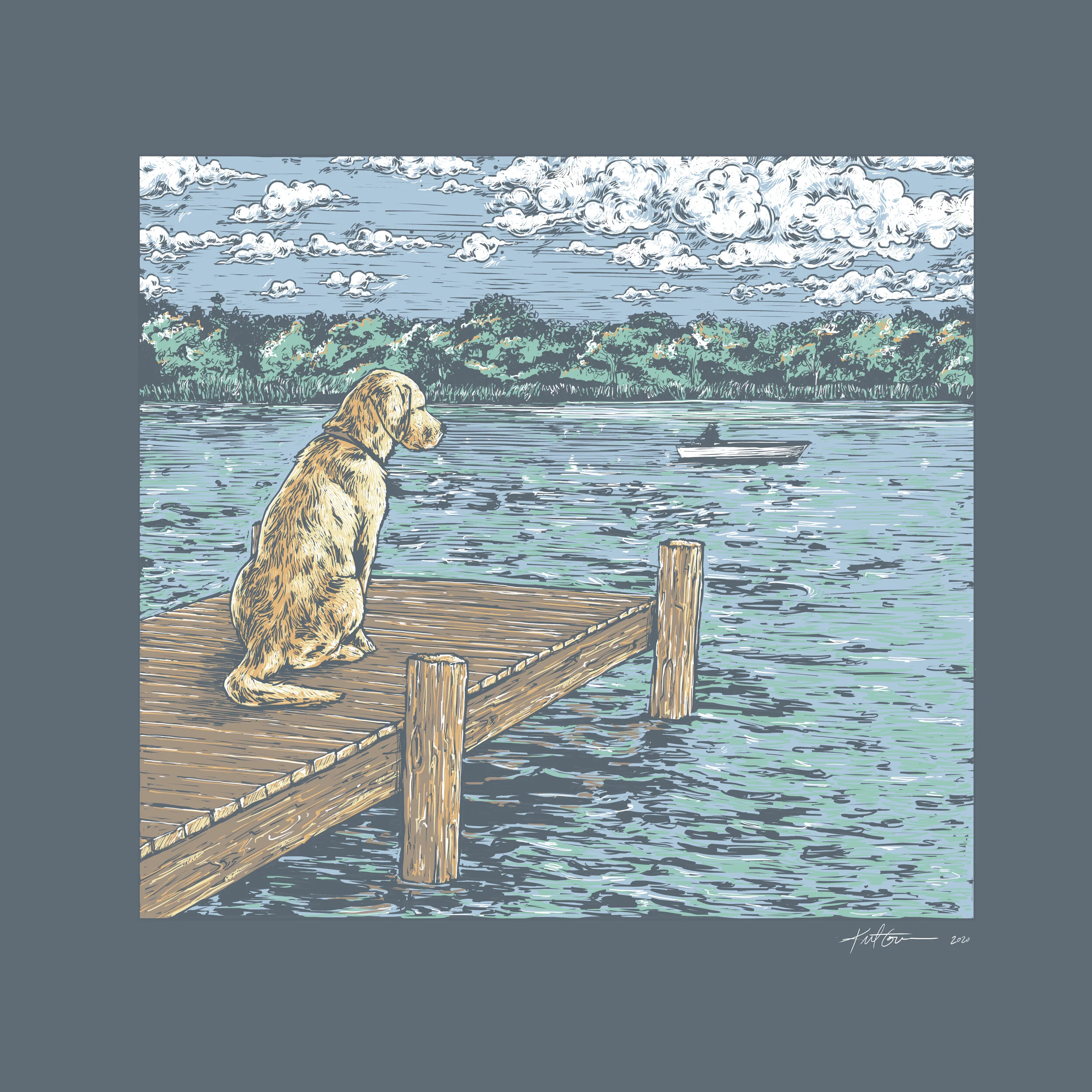 FS-Lake Dock.jpg