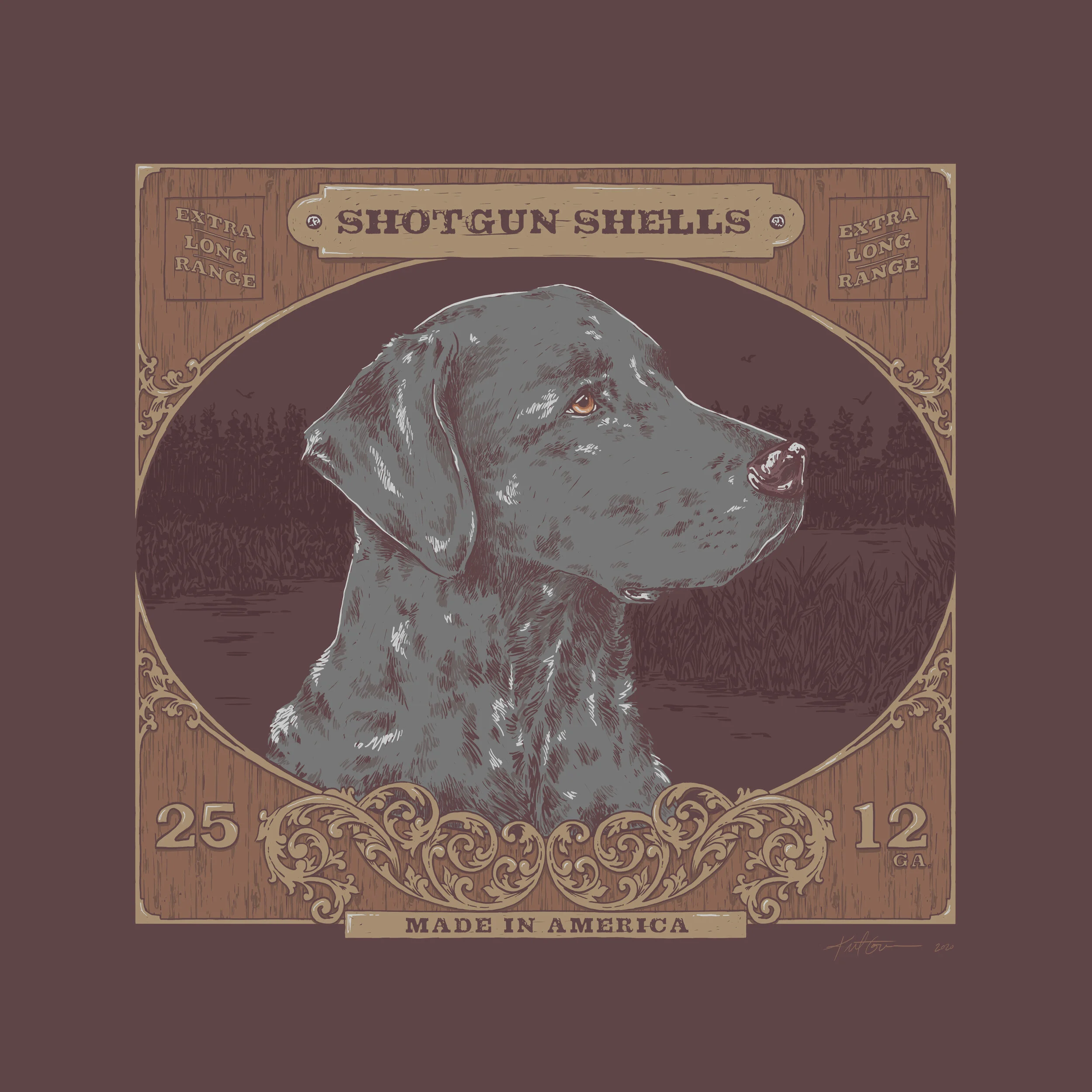 FS-Shotgun Shell(SilverLab).jpg