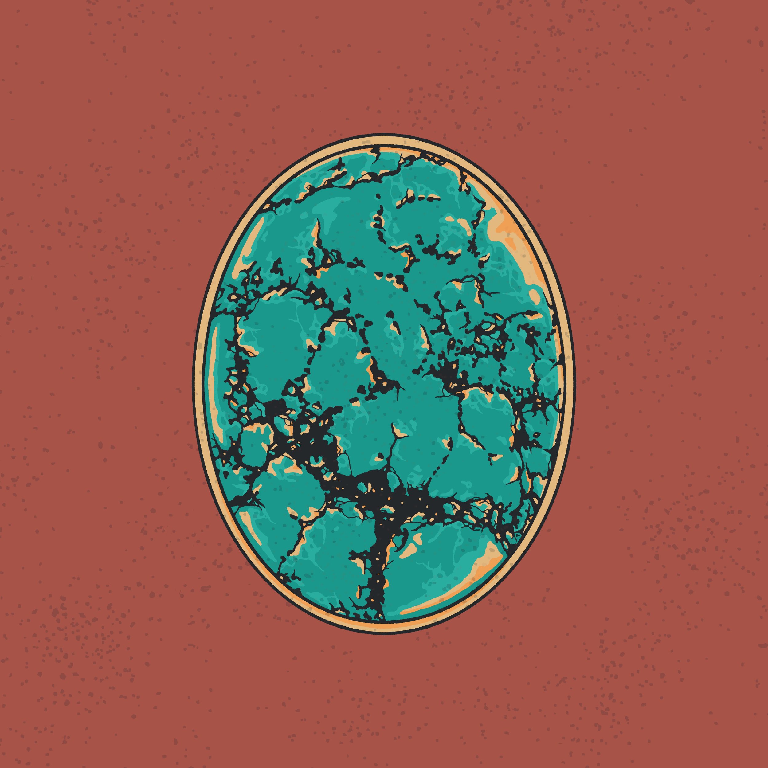 Untitled_Artwork 23.JPG