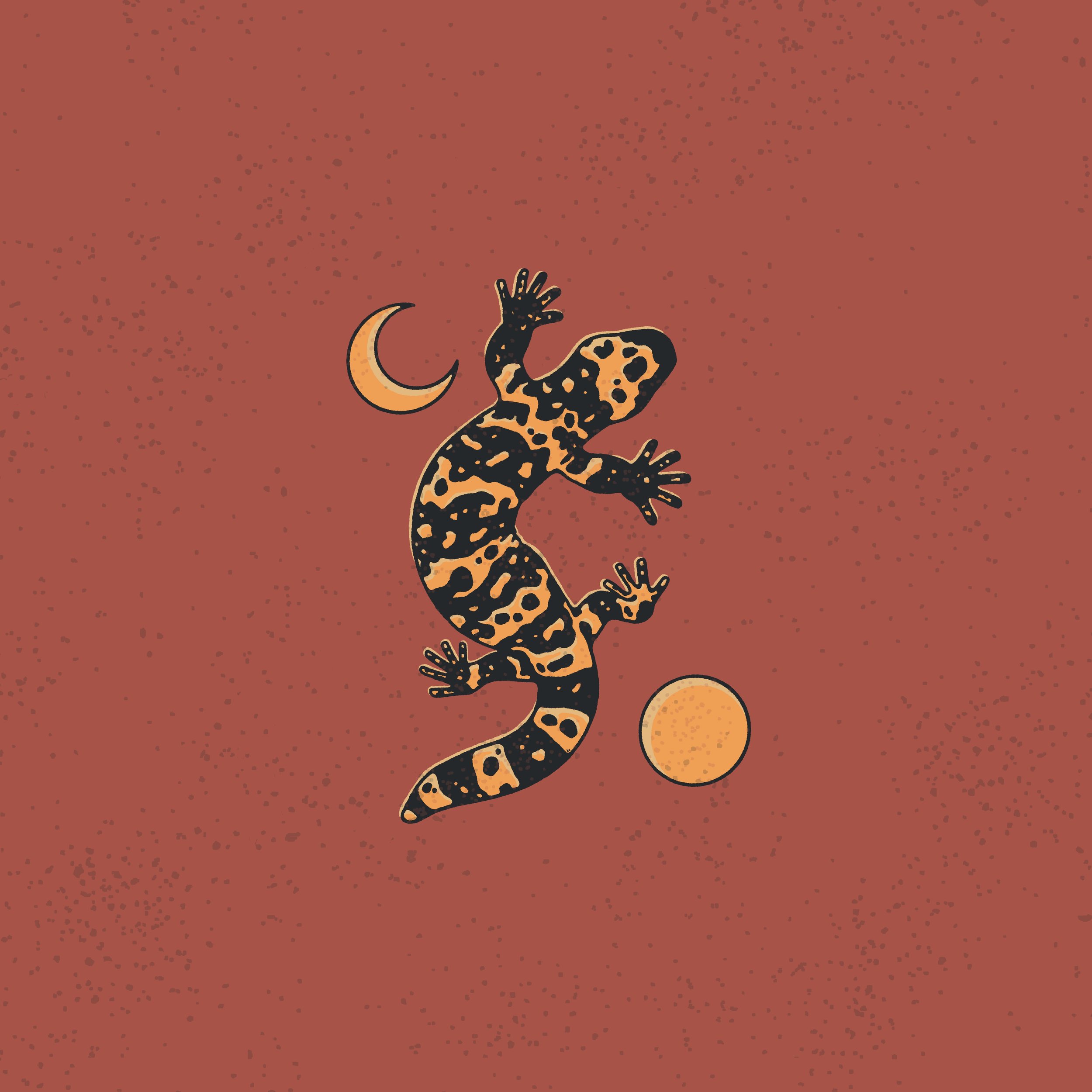 Untitled_Artwork 29.JPG