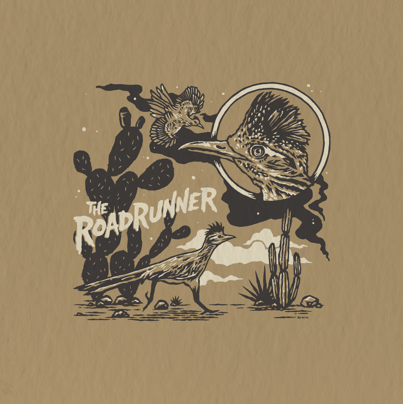 Screen Shot 2026-01-11 at 11.06.02 AM.png