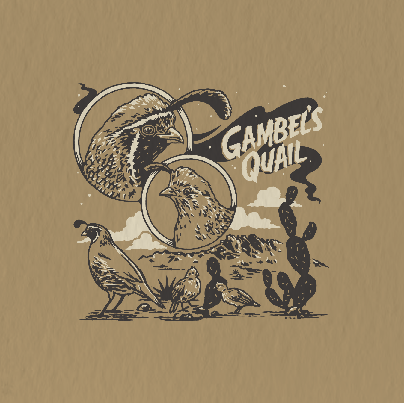 Screen Shot 2026-01-11 at 11.05.54 AM.png