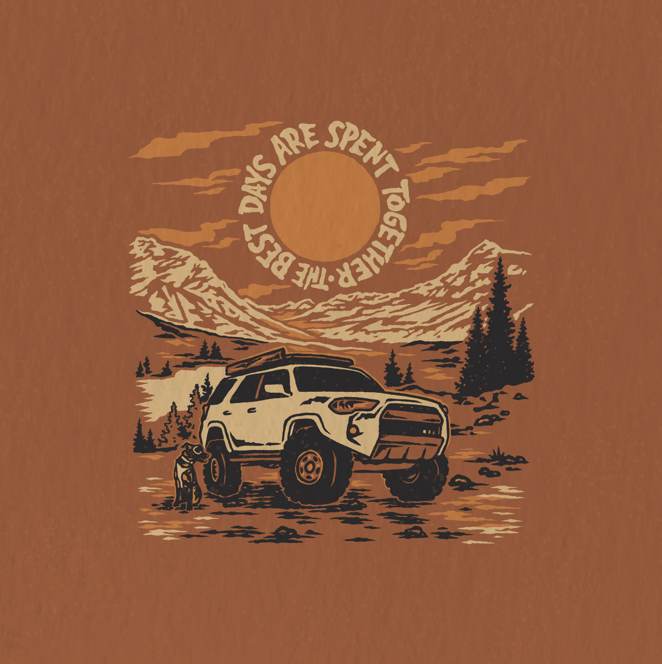 Screen Shot 2026-01-11 at 11.09.57 AM.png