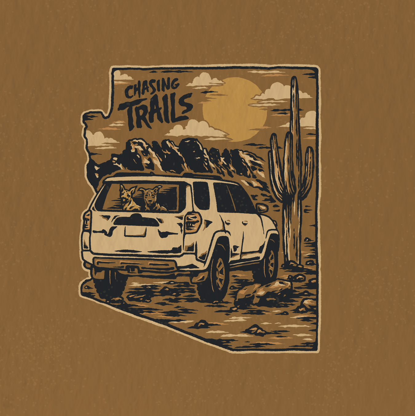 Screen Shot 2026-01-11 at 11.10.09 AM.png