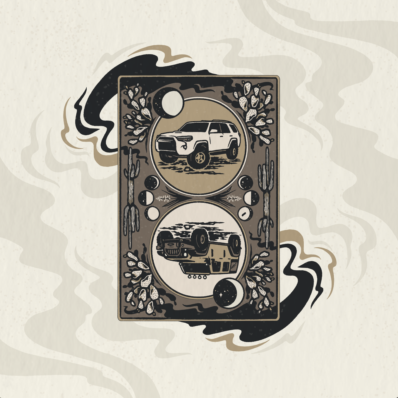 Screen Shot 2026-01-11 at 11.10.24 AM.png