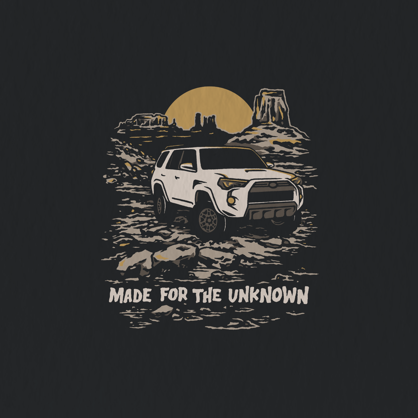 Screen Shot 2026-01-11 at 11.10.40 AM.png