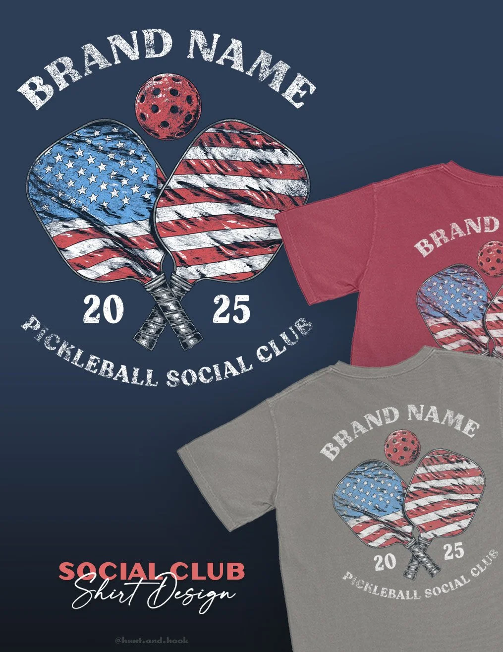 HH-PickleballUSA(2025)-Ad.jpg