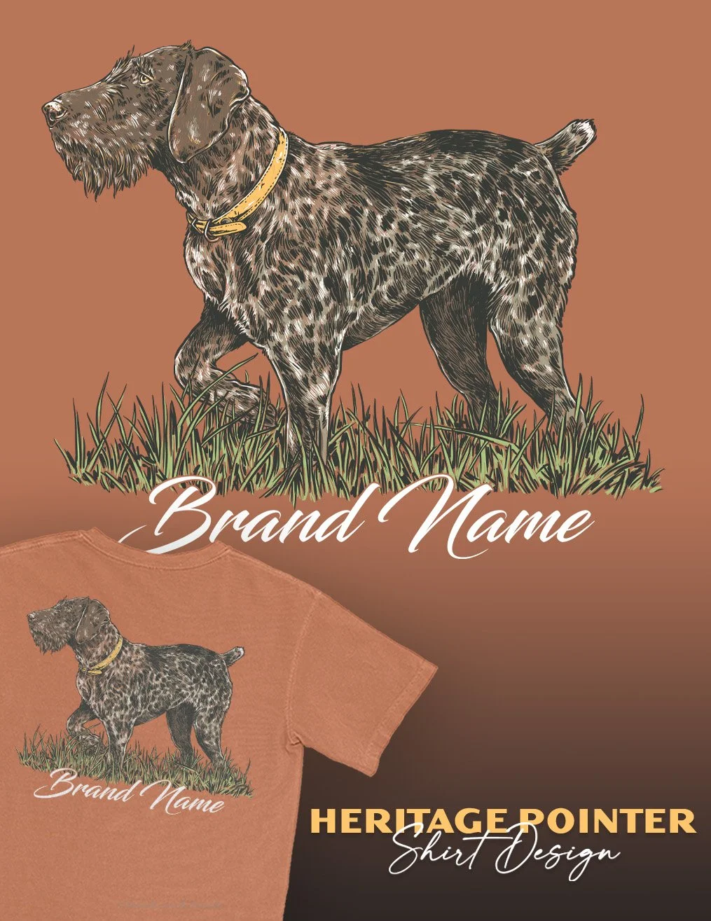 HH-WirehairedPointer-Ad.jpg