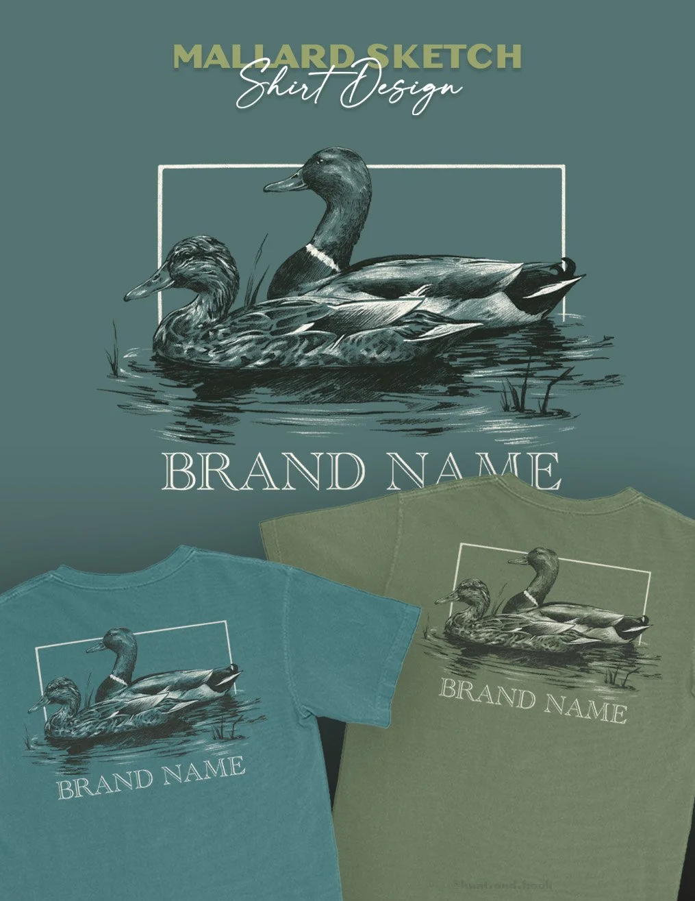 HH-MallardSketch-Ad.jpg