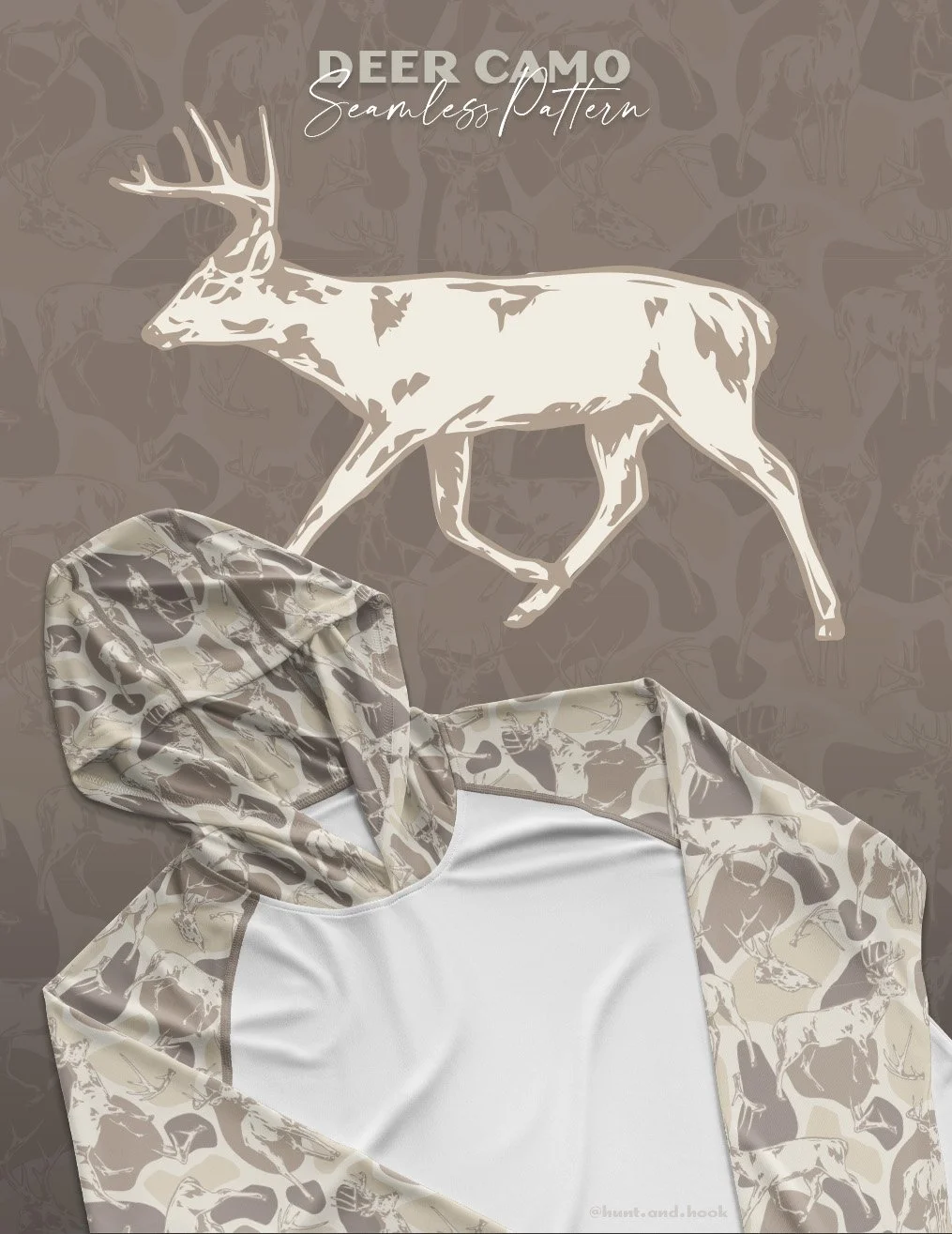 HH-DeerCamo-Ad.jpg