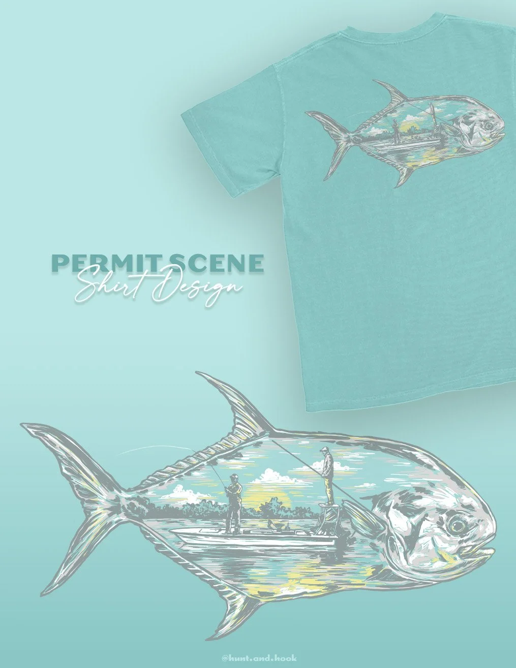 HH-PermitFishingScene-Ad.jpg