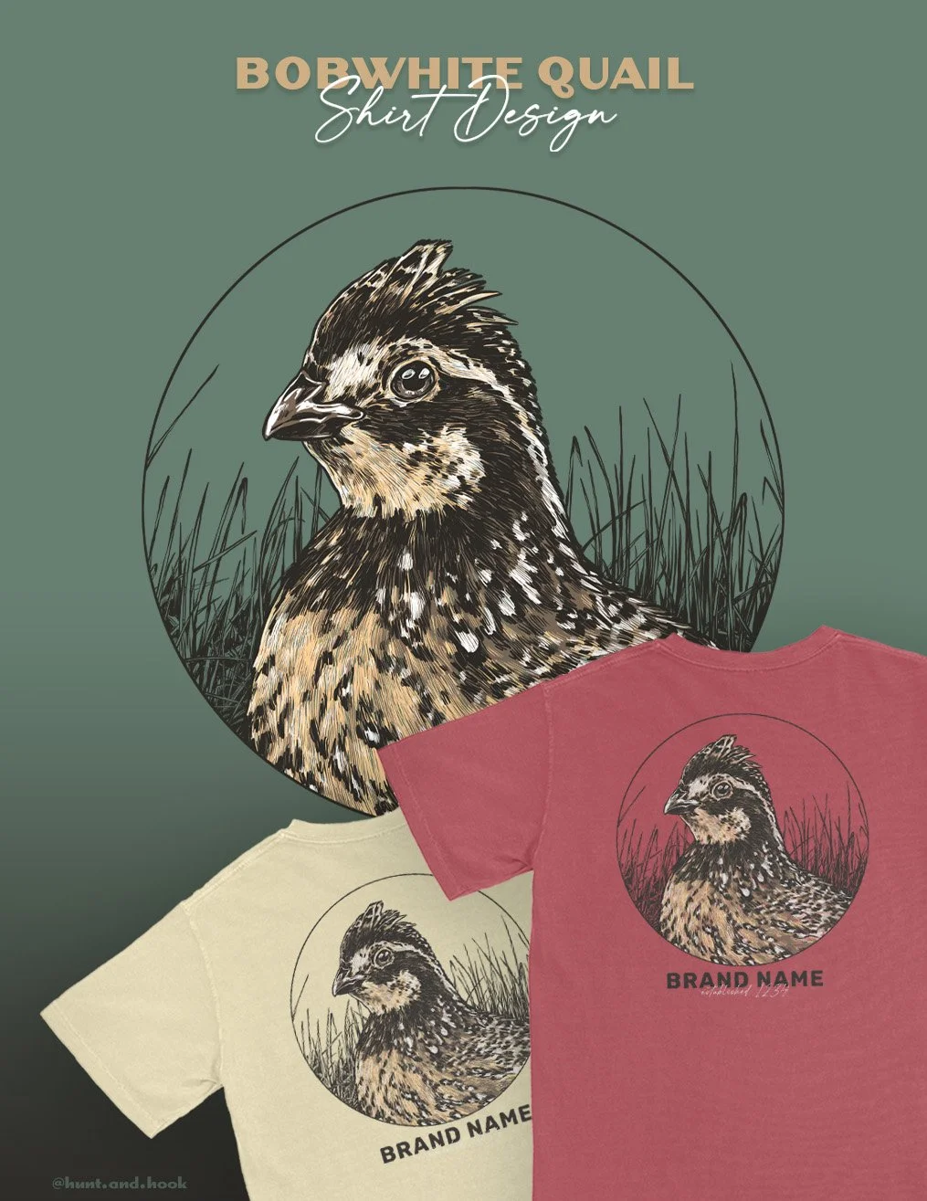 HH-QuailCircle-Ad.jpg