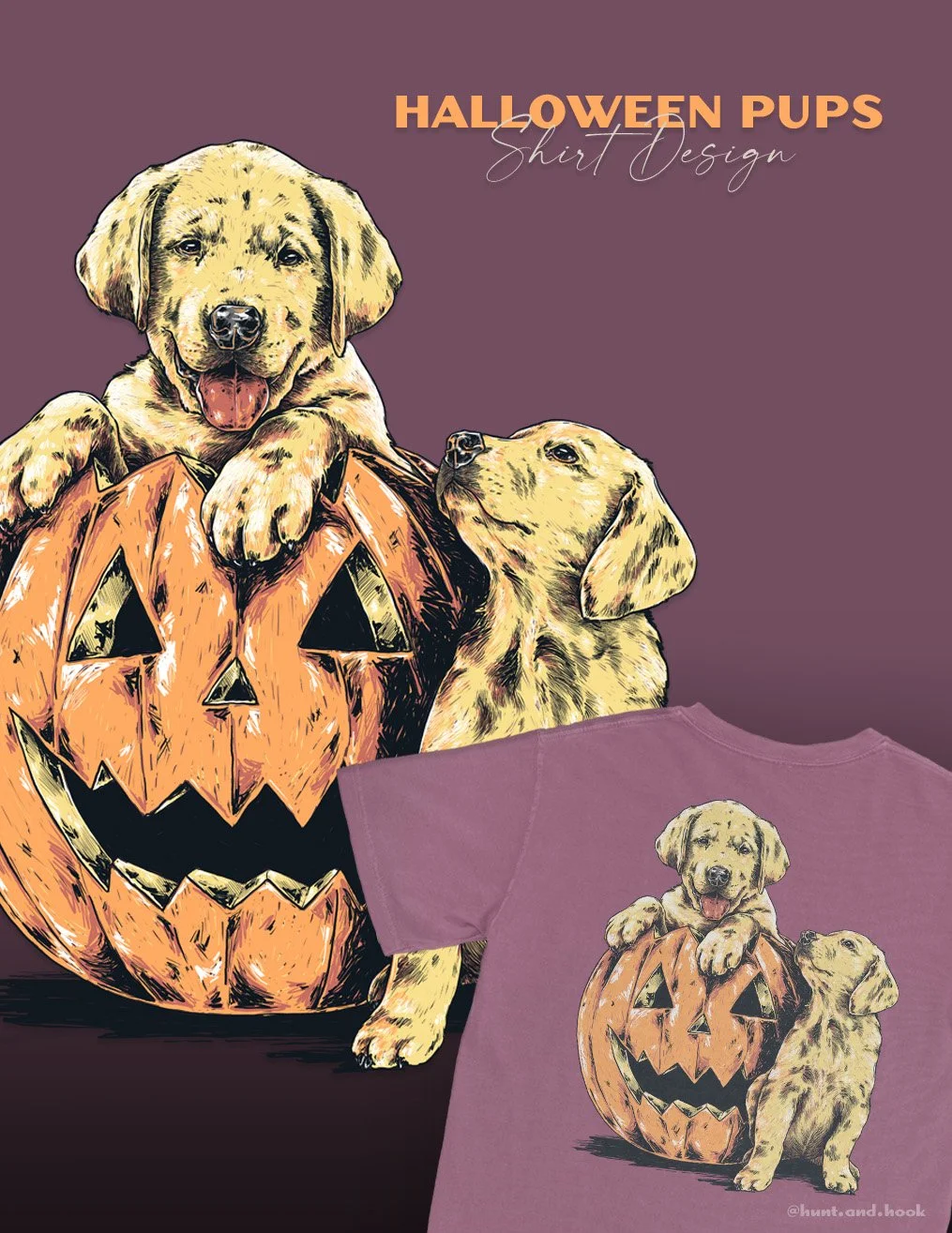HH-HalloweenLabPuppies-Ad.jpg
