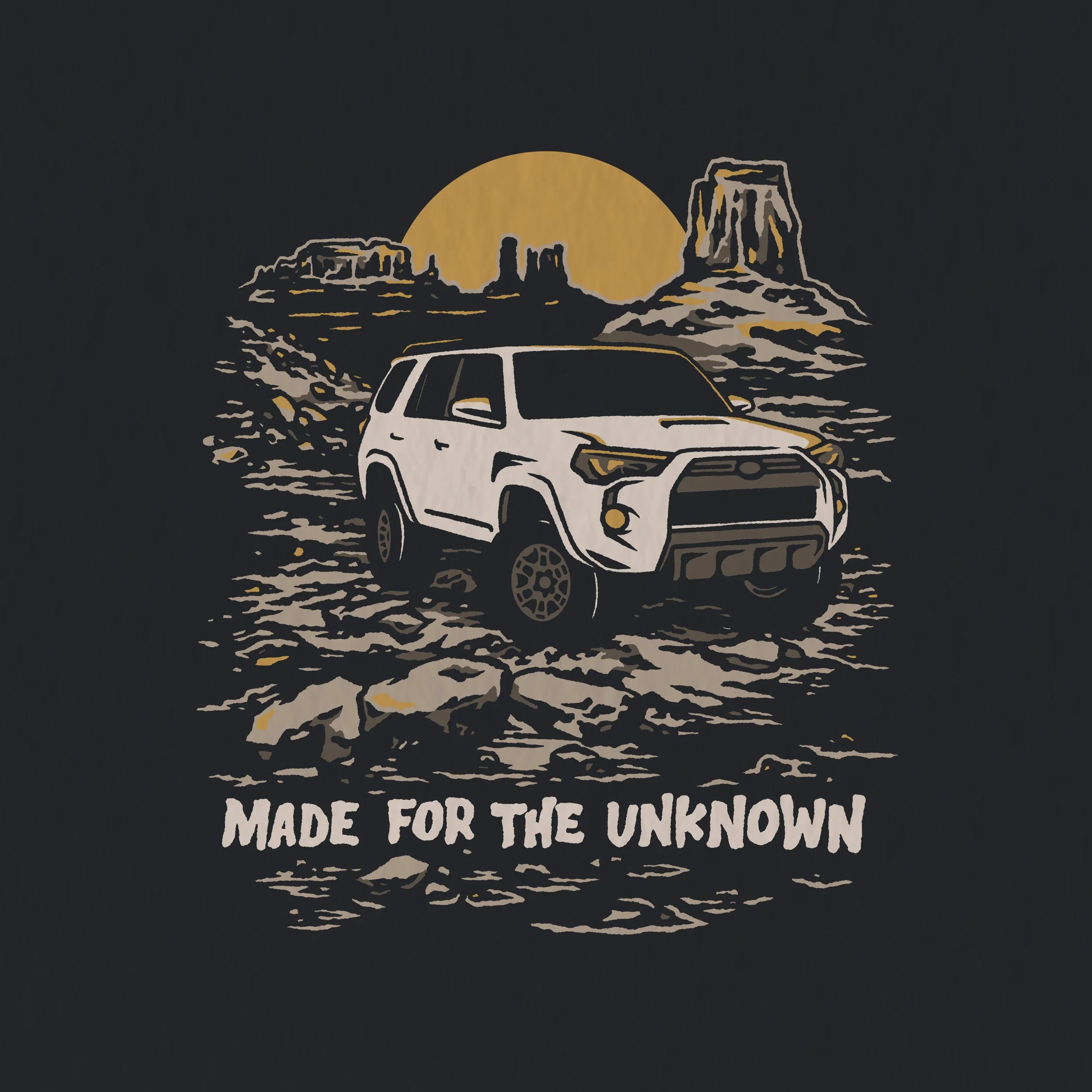 DD_MadefortheUnknown(8x10).jpg