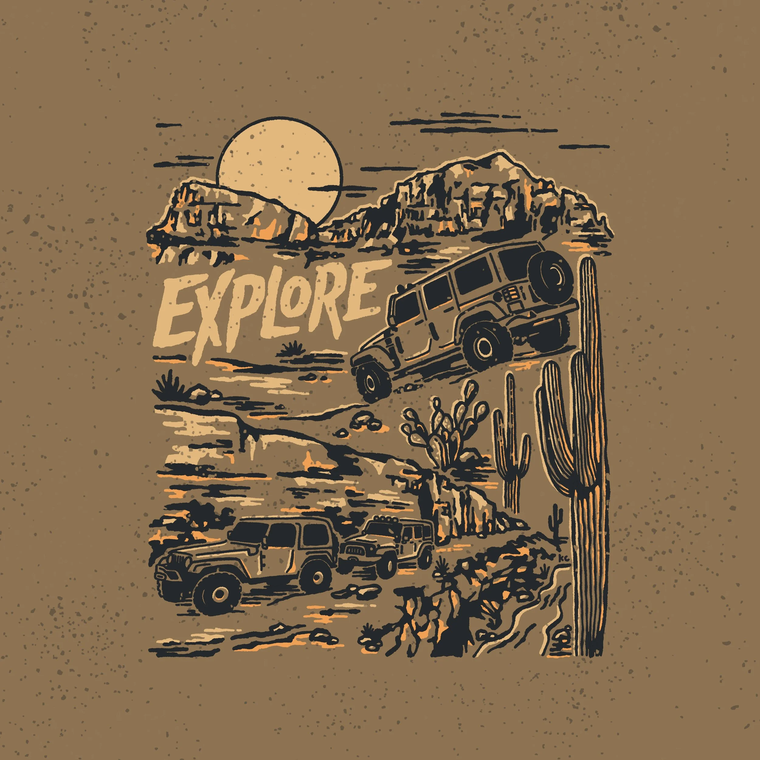 ExploreJeep-Tan1.jpg