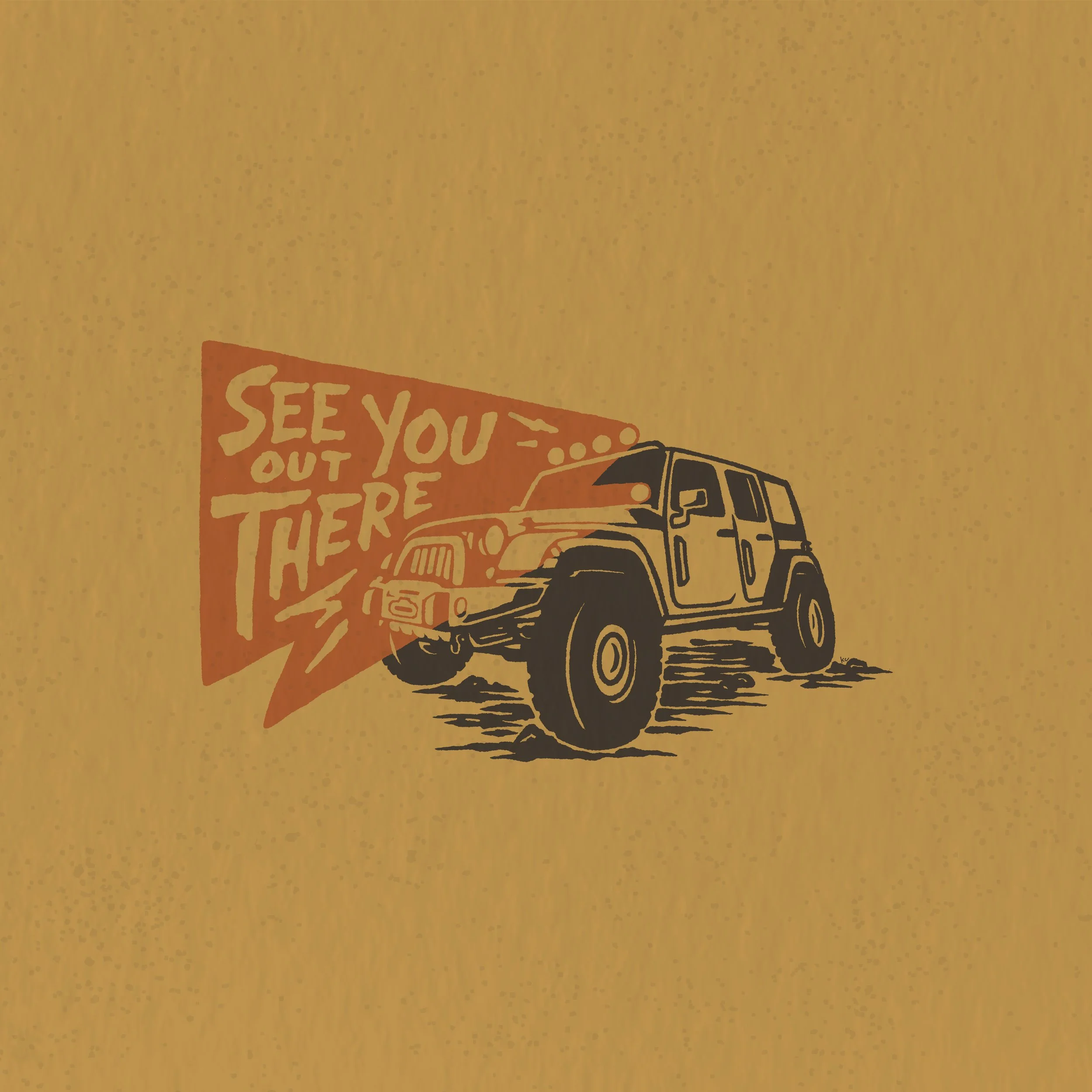 Jeep-SeeYouOutThere.jpg