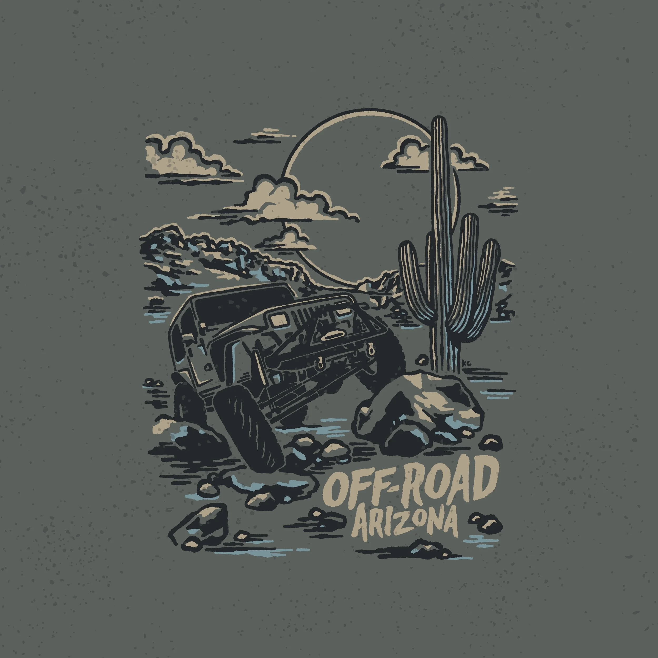 OffroadAZ-Grey1.jpg