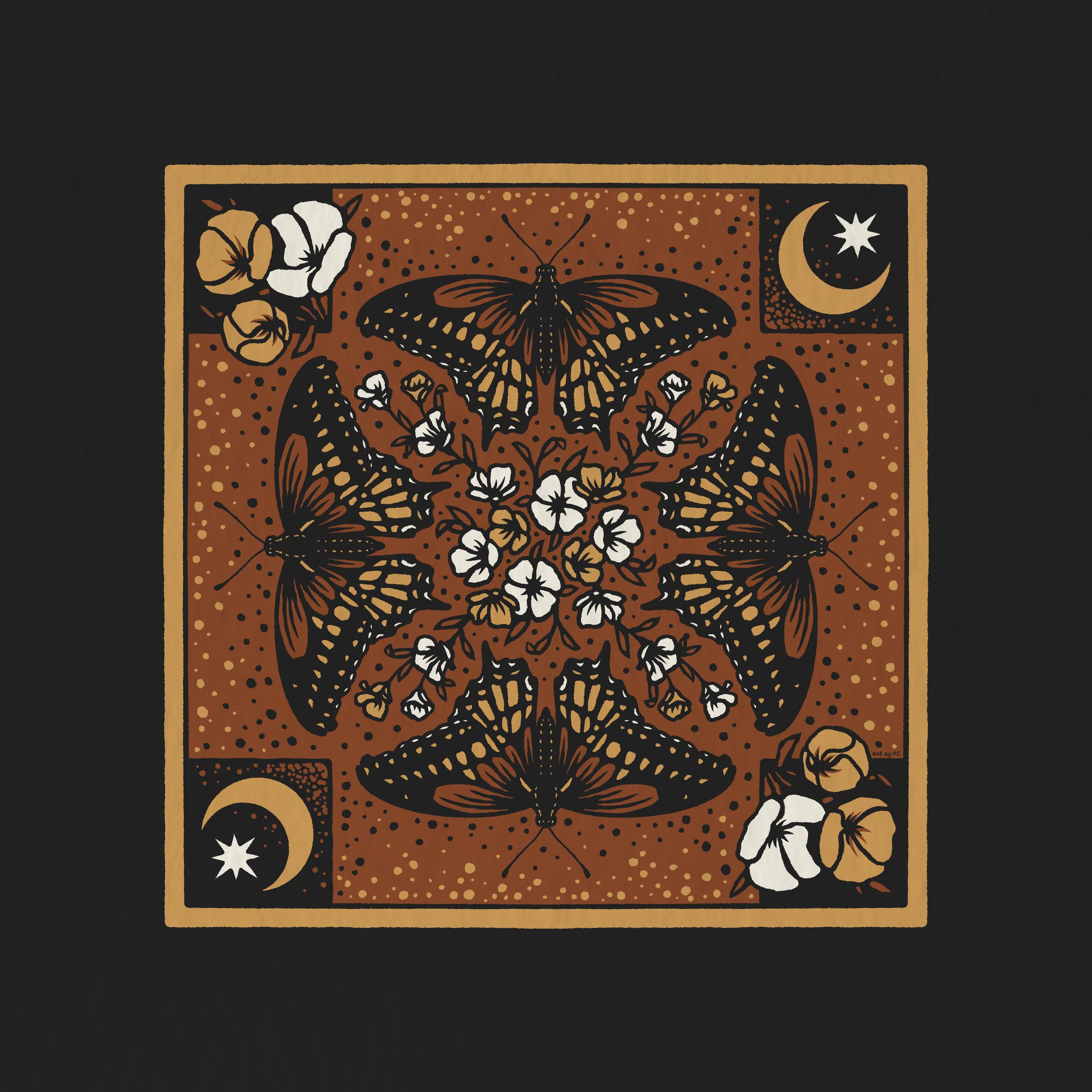 DD-Butterfly(Bandana) copy.jpg