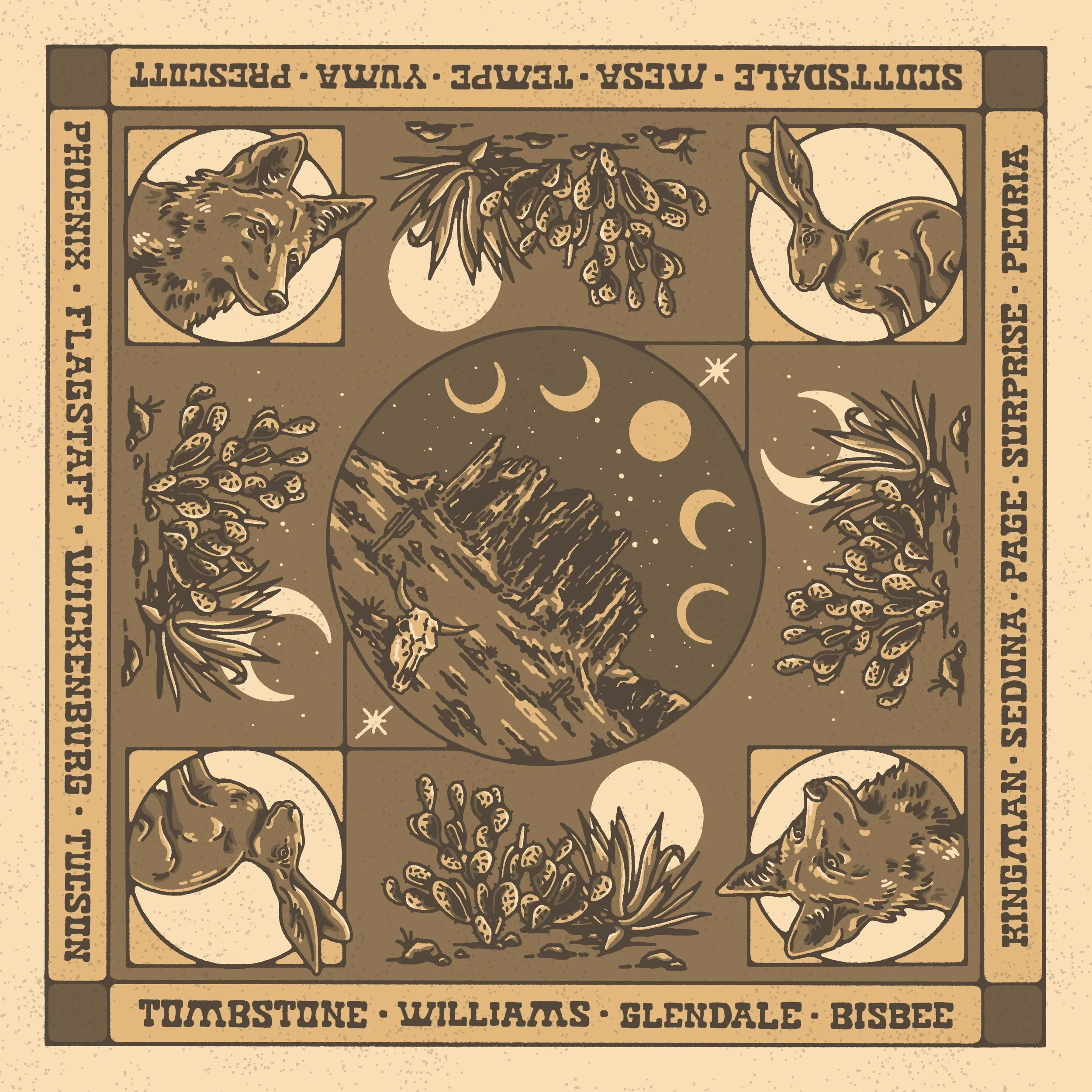 ArizonaBandana copy.jpg