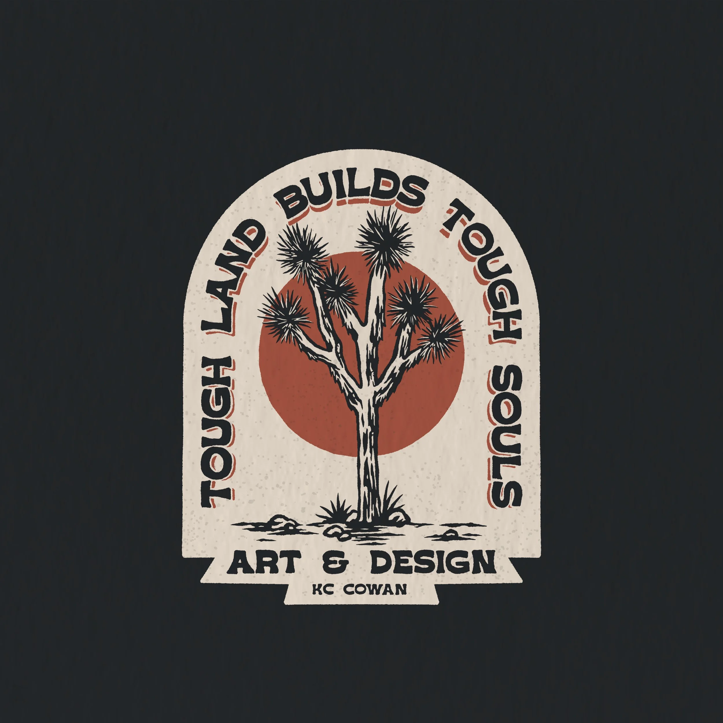 JoshuaTreeArch copy.jpg