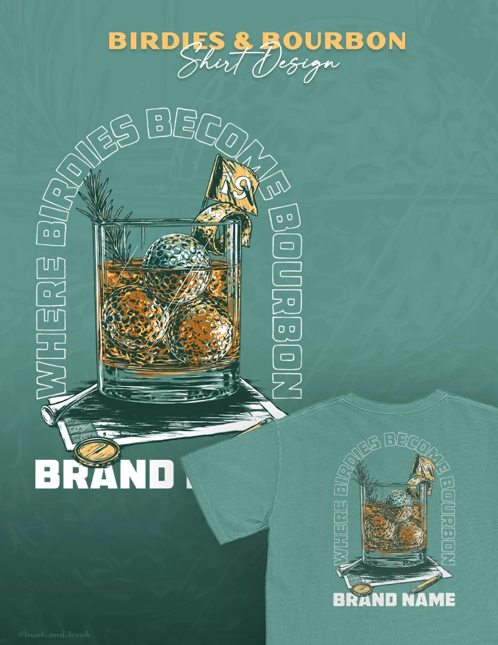 HH-BirdiesandBourbon2-Ad.jpg