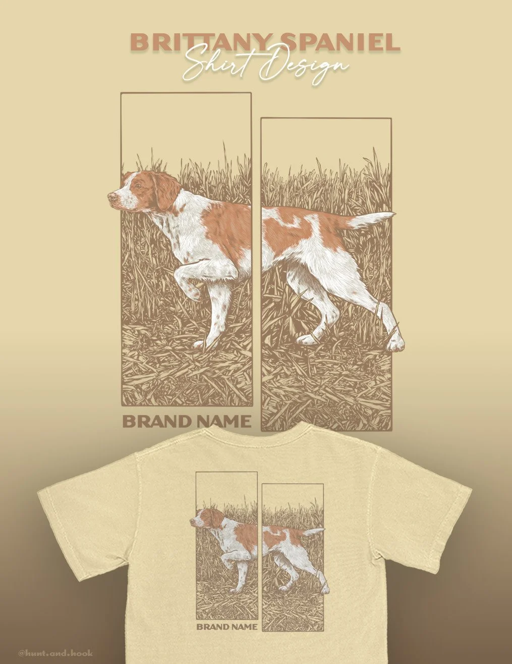 HH-BrittanySpaniel-Ad.jpg