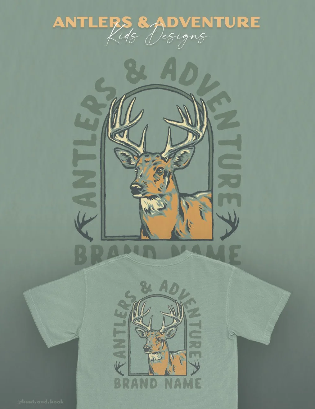 HH-AntlersandAdventure-Ad.jpg
