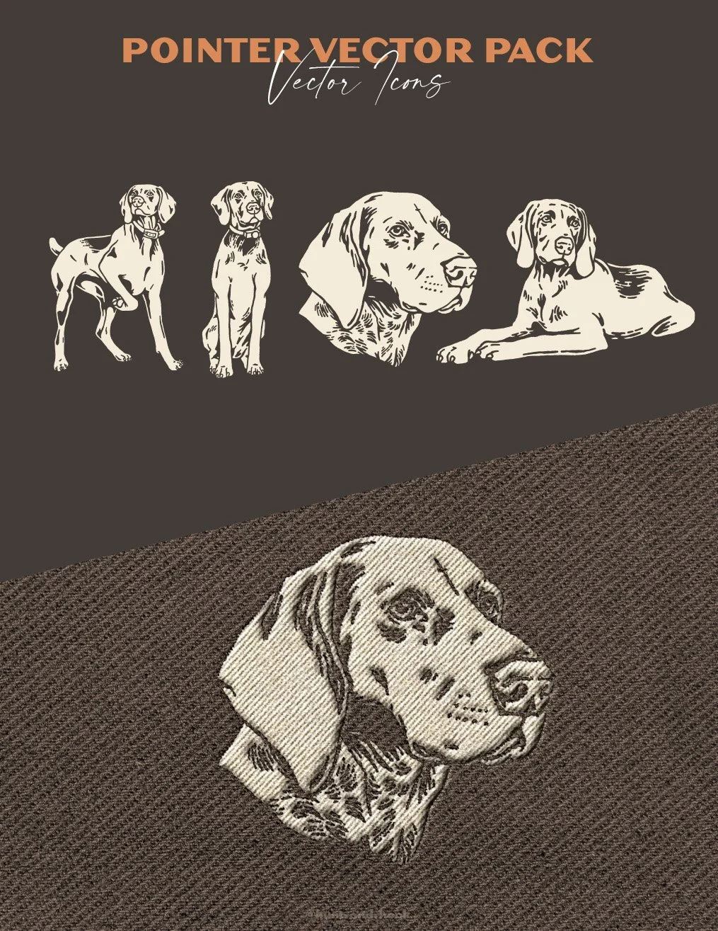 HH-PointerVectorPack-Ad.jpg