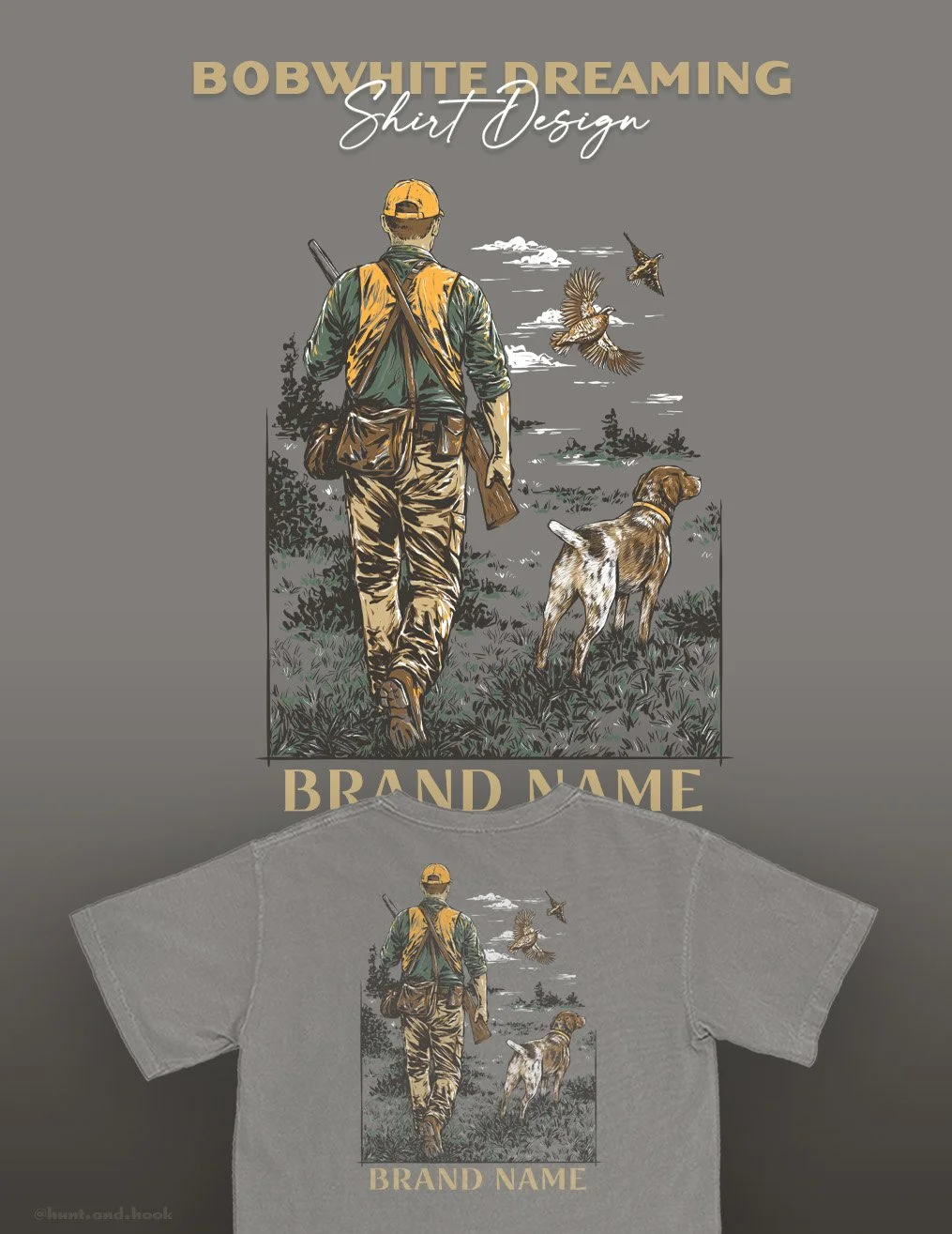 HH-QuailHunter-Ad.jpg