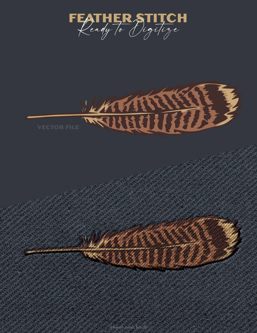 HH-FeatherStitch-Ad.jpg