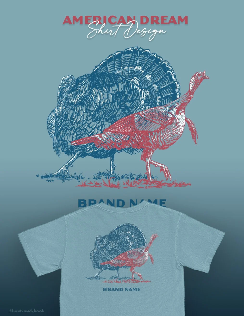 HH-RedWhiteBlueTurkey-Ad.jpg