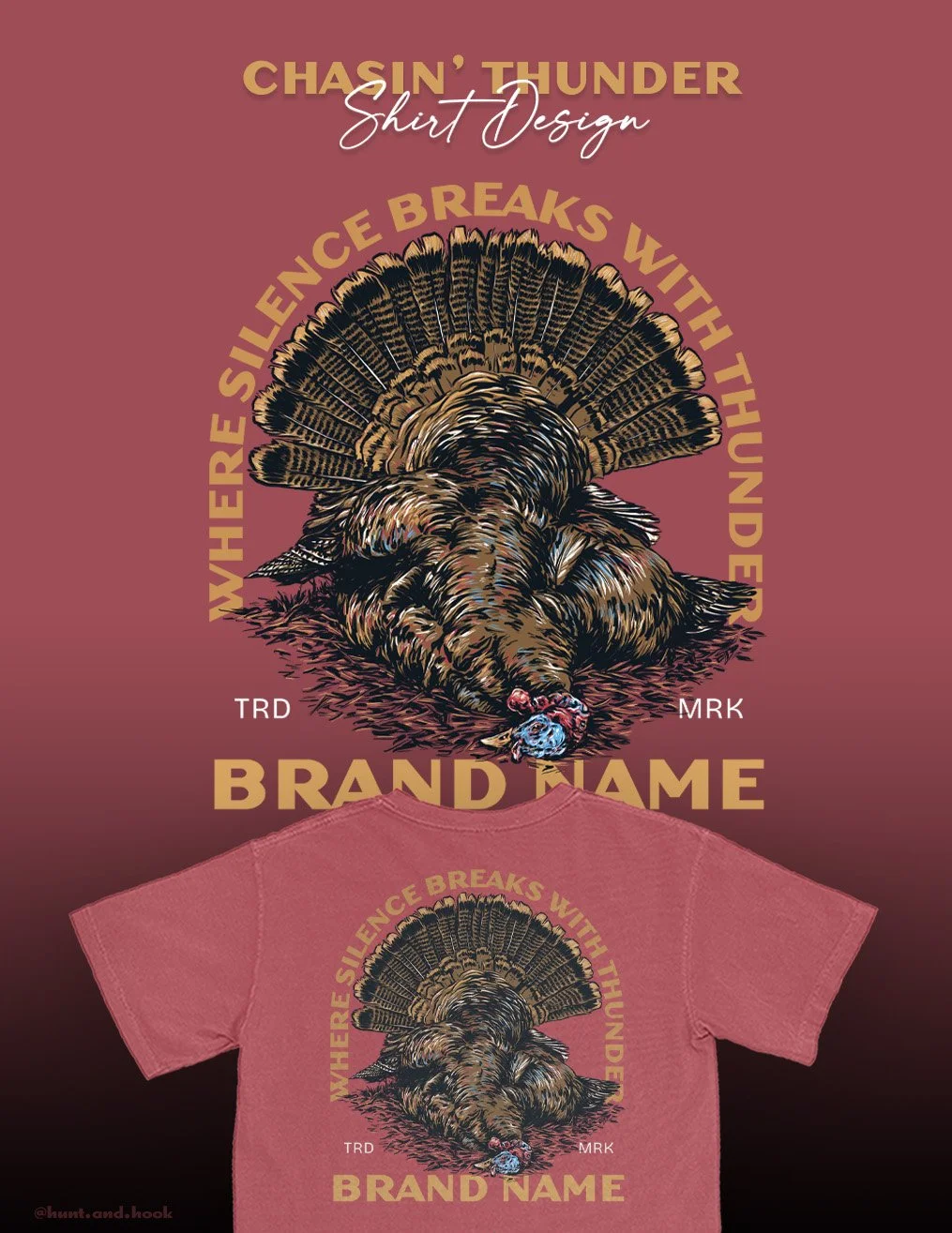 HH-SilenceandThunderTurkey-Ad.jpg