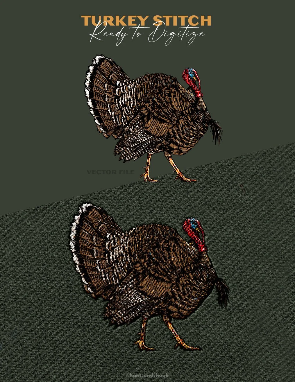 HH-TurkeyStitch-Ad.jpg