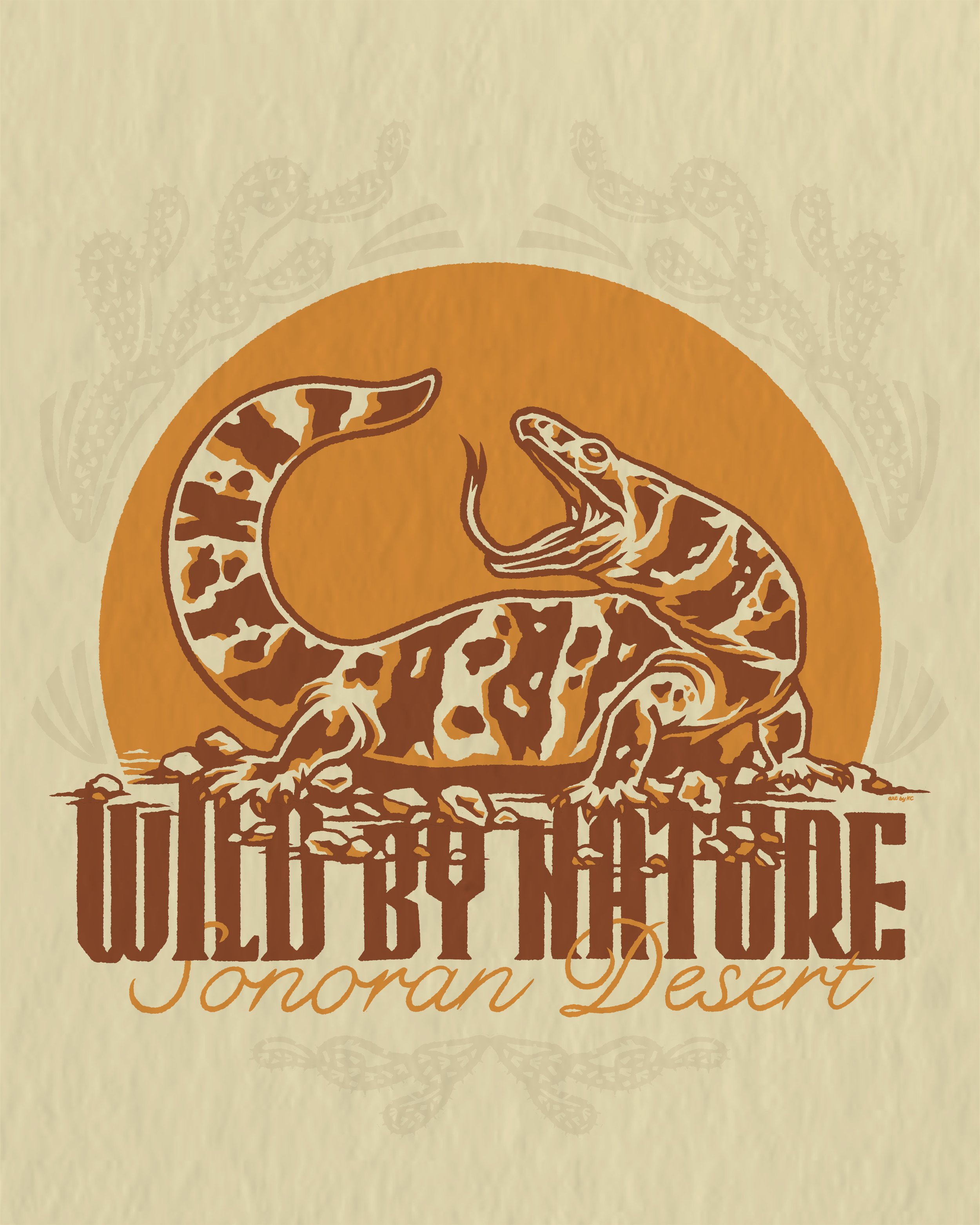 DD-WildByNatureGila.jpg