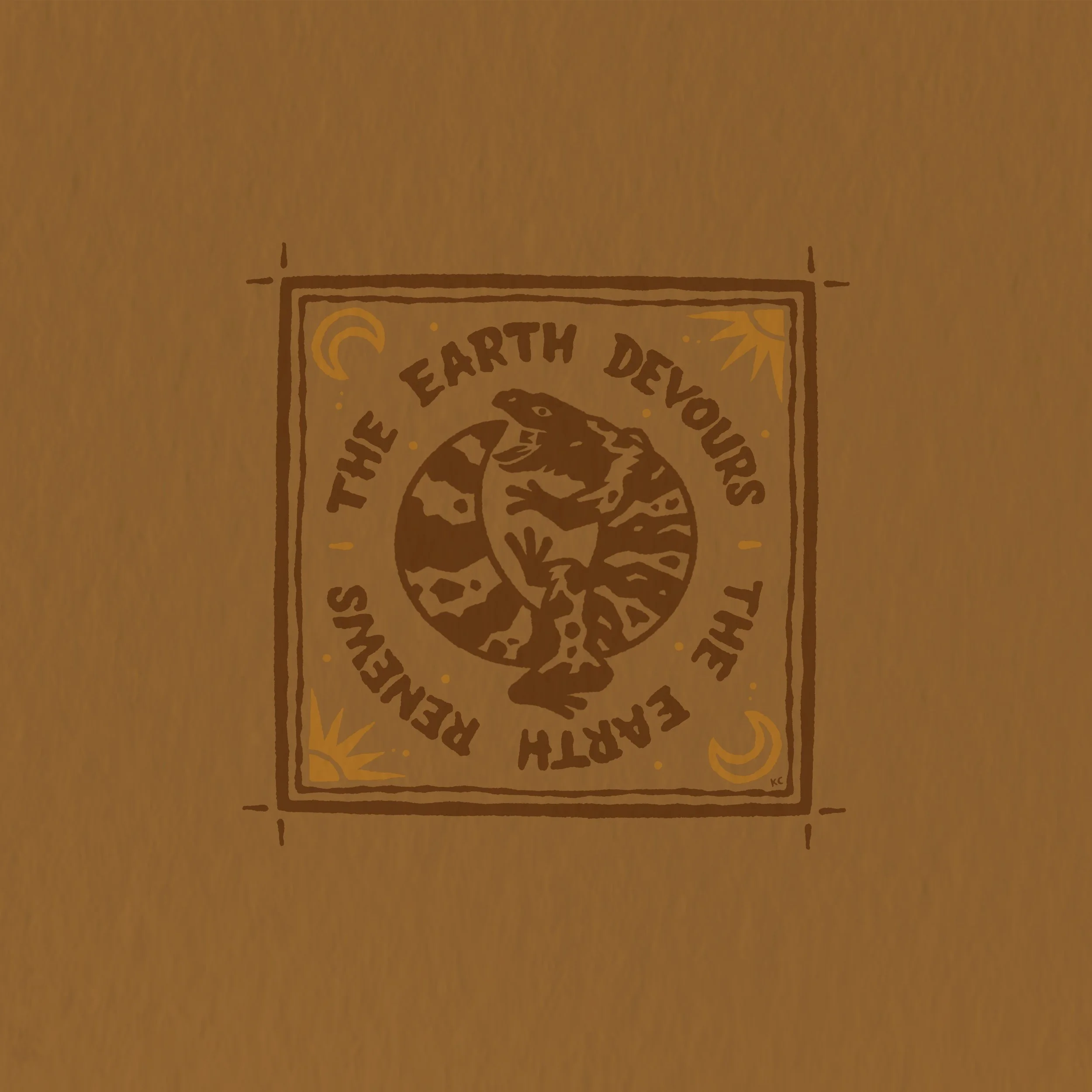 DD-Gila(EarthDevours)1.jpg