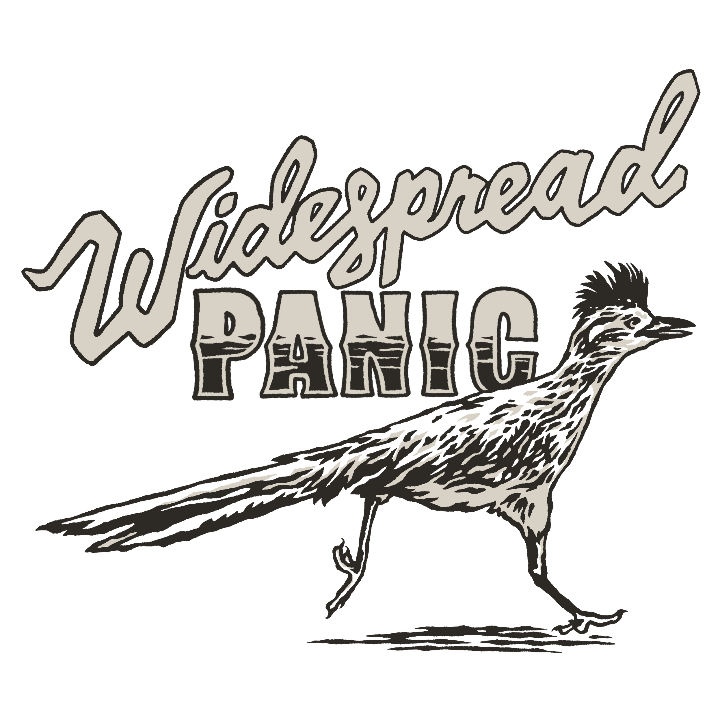WP-Austin(Front).png