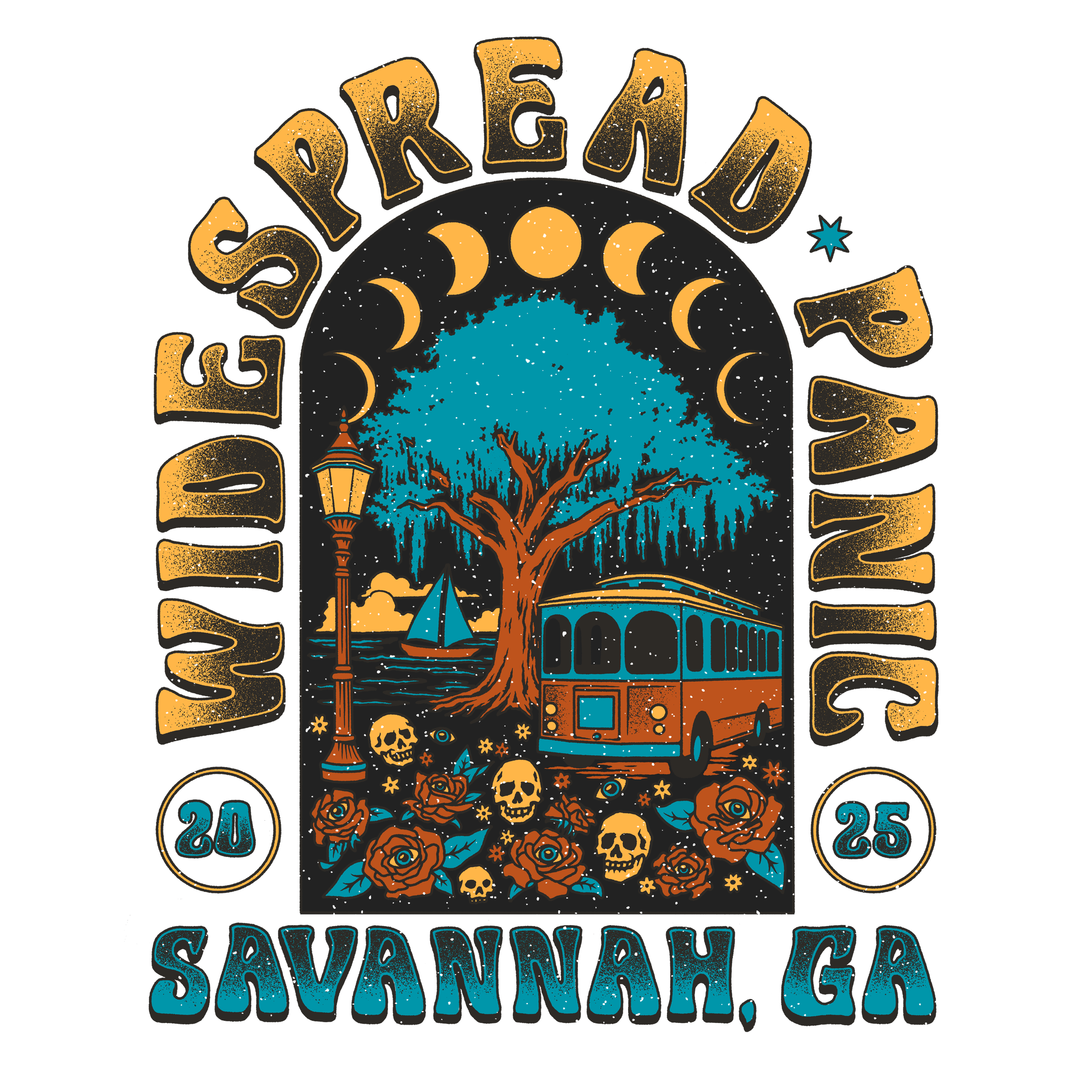 WP-Halloween25(Back).png