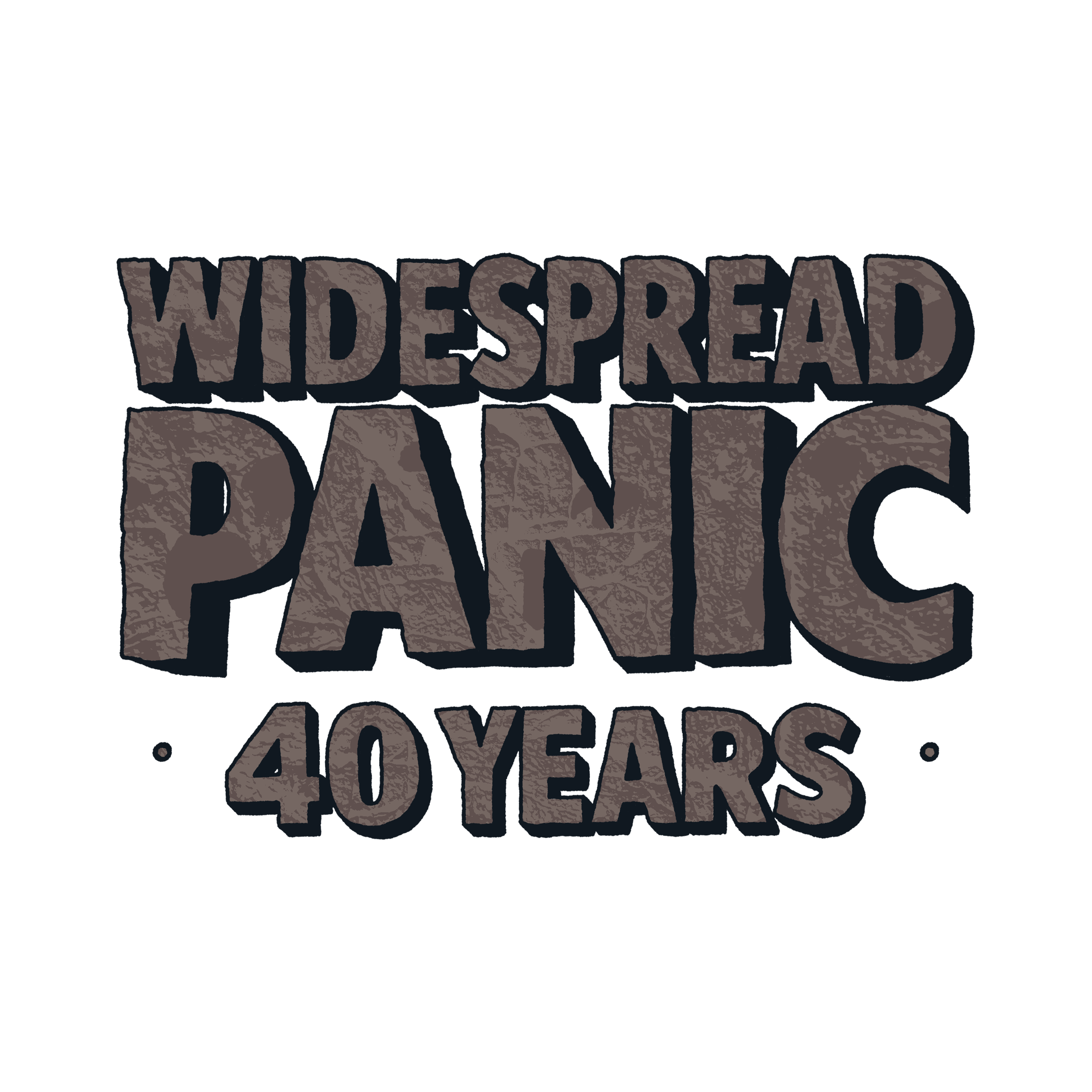 WP-40Years(Front).png