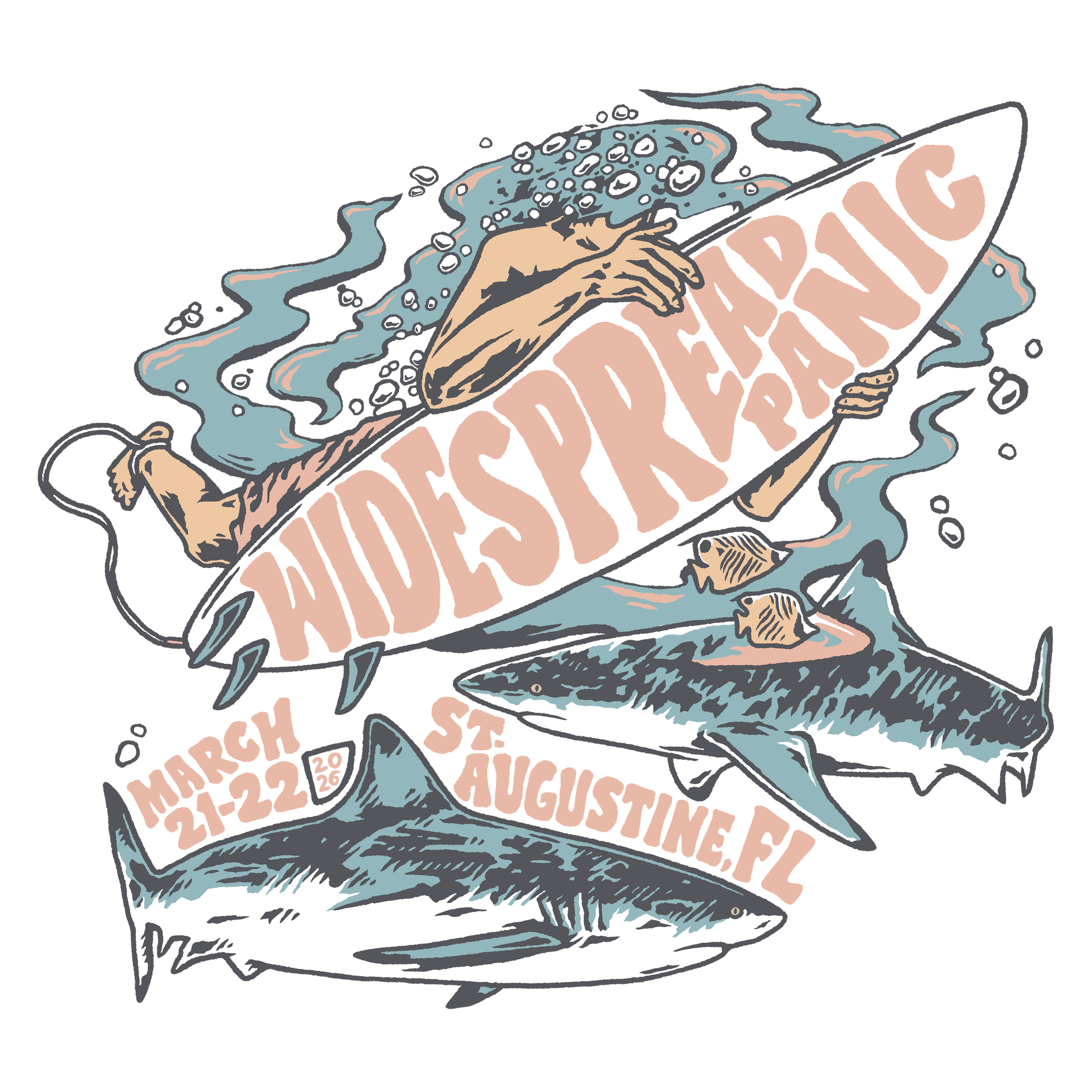WP-StAugustine(Back).png