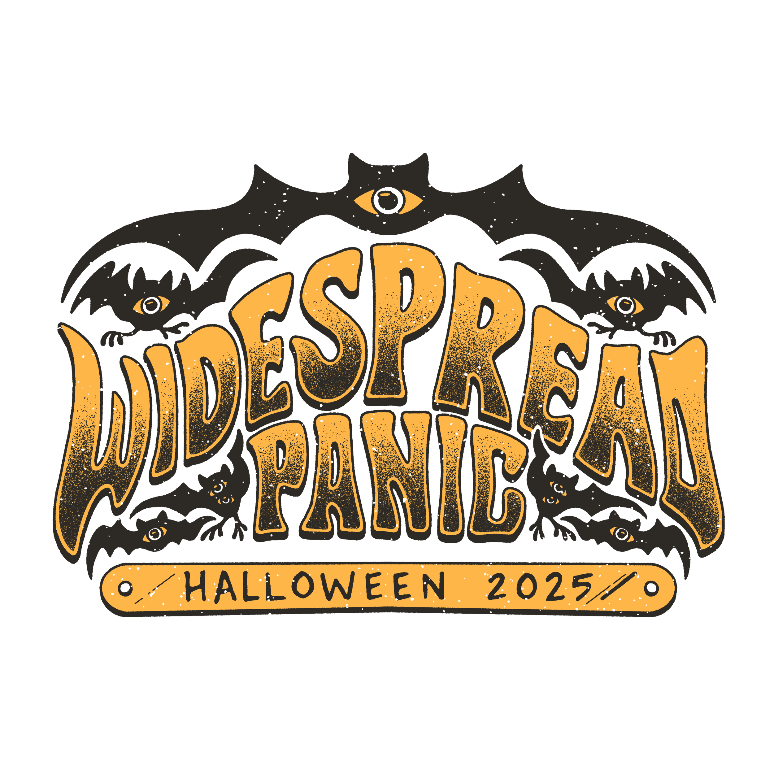 WP-Halloween25(Front).png