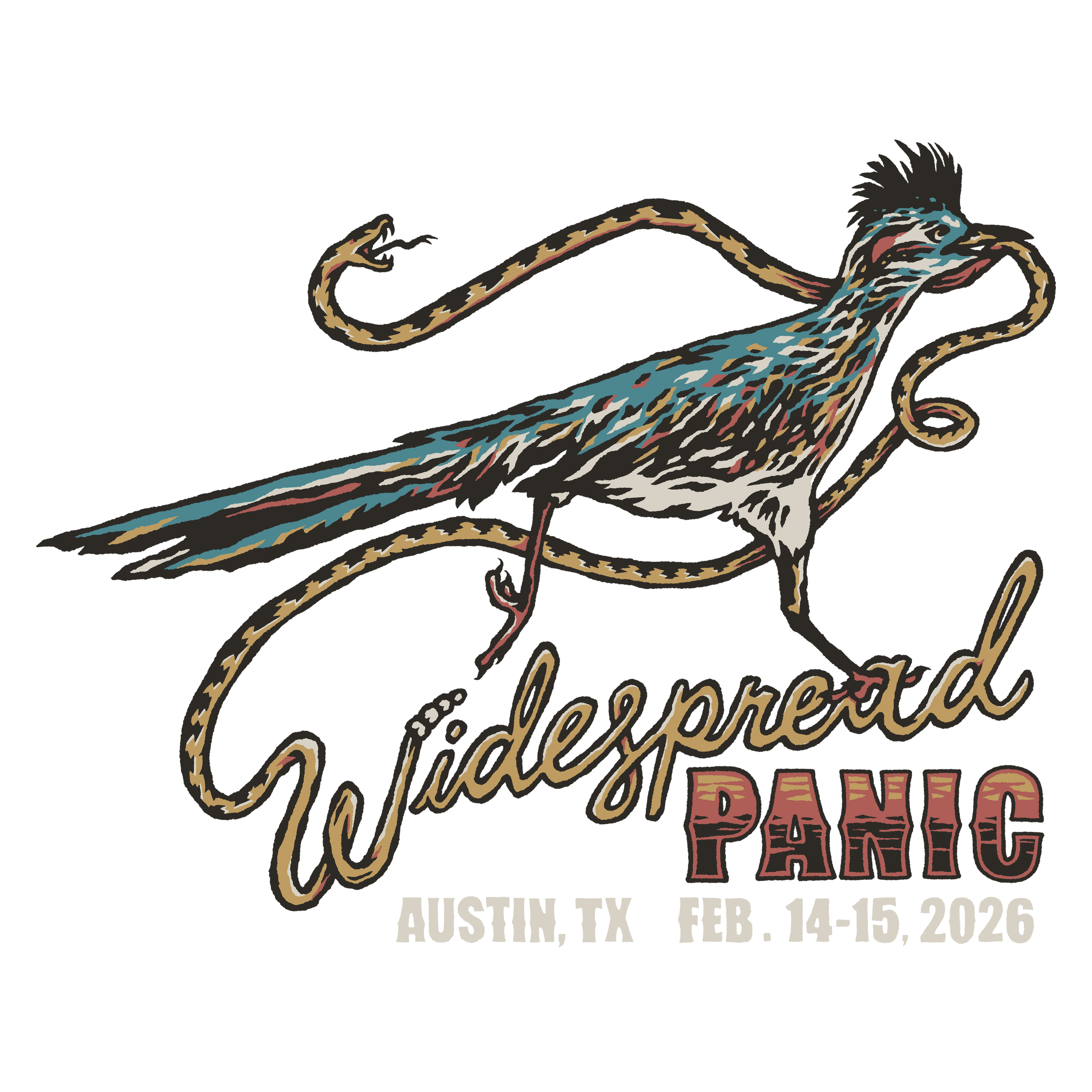 WP-Austin(Back).png