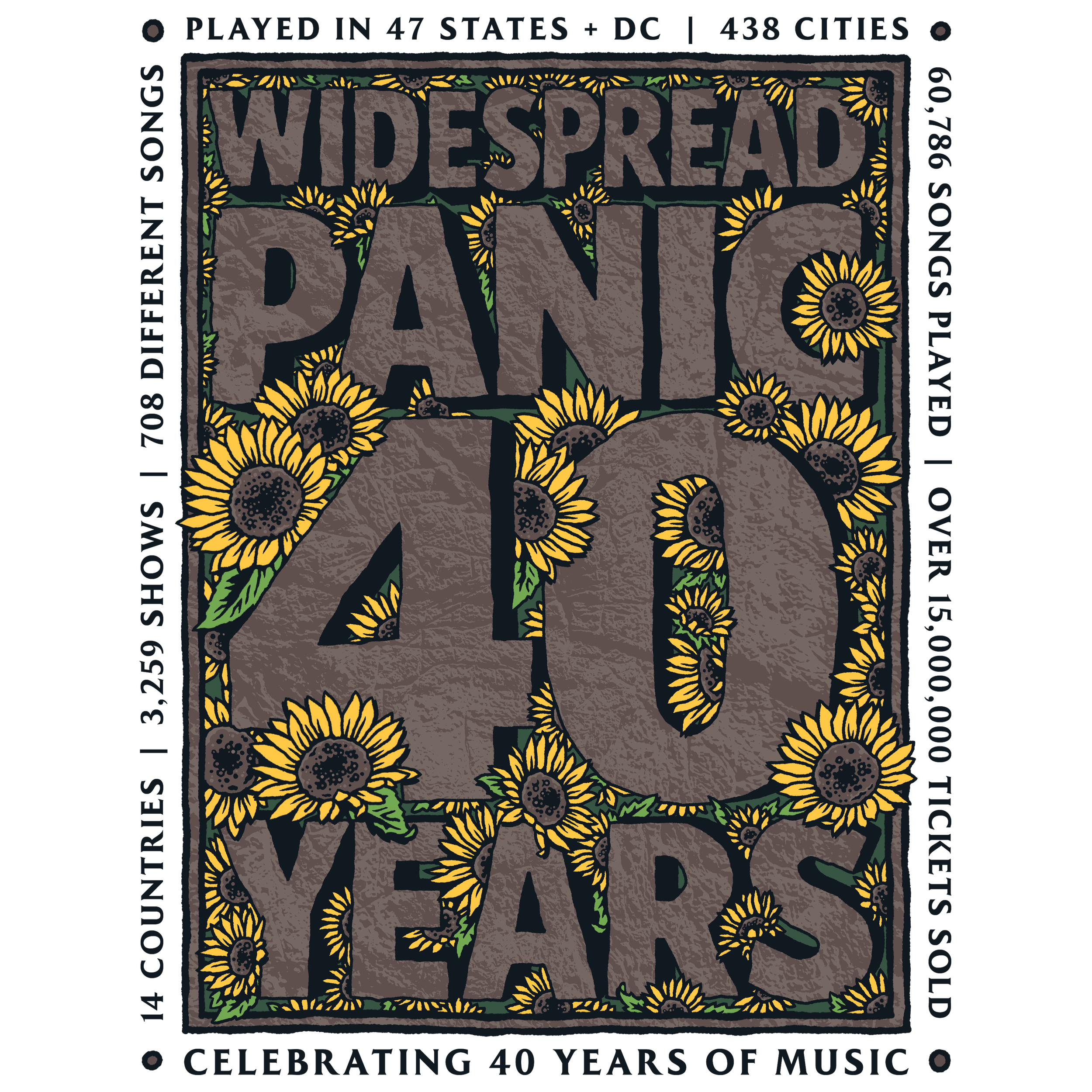 WP-40Years(Back).png