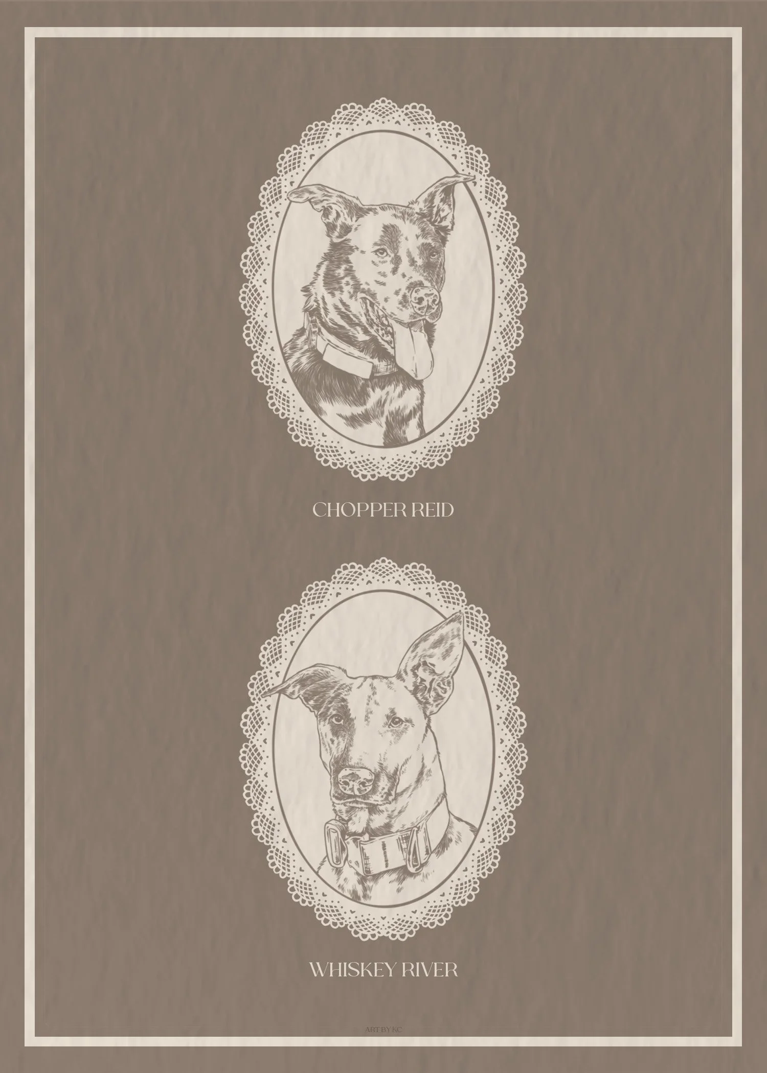 ChooperandWhiskey.jpg