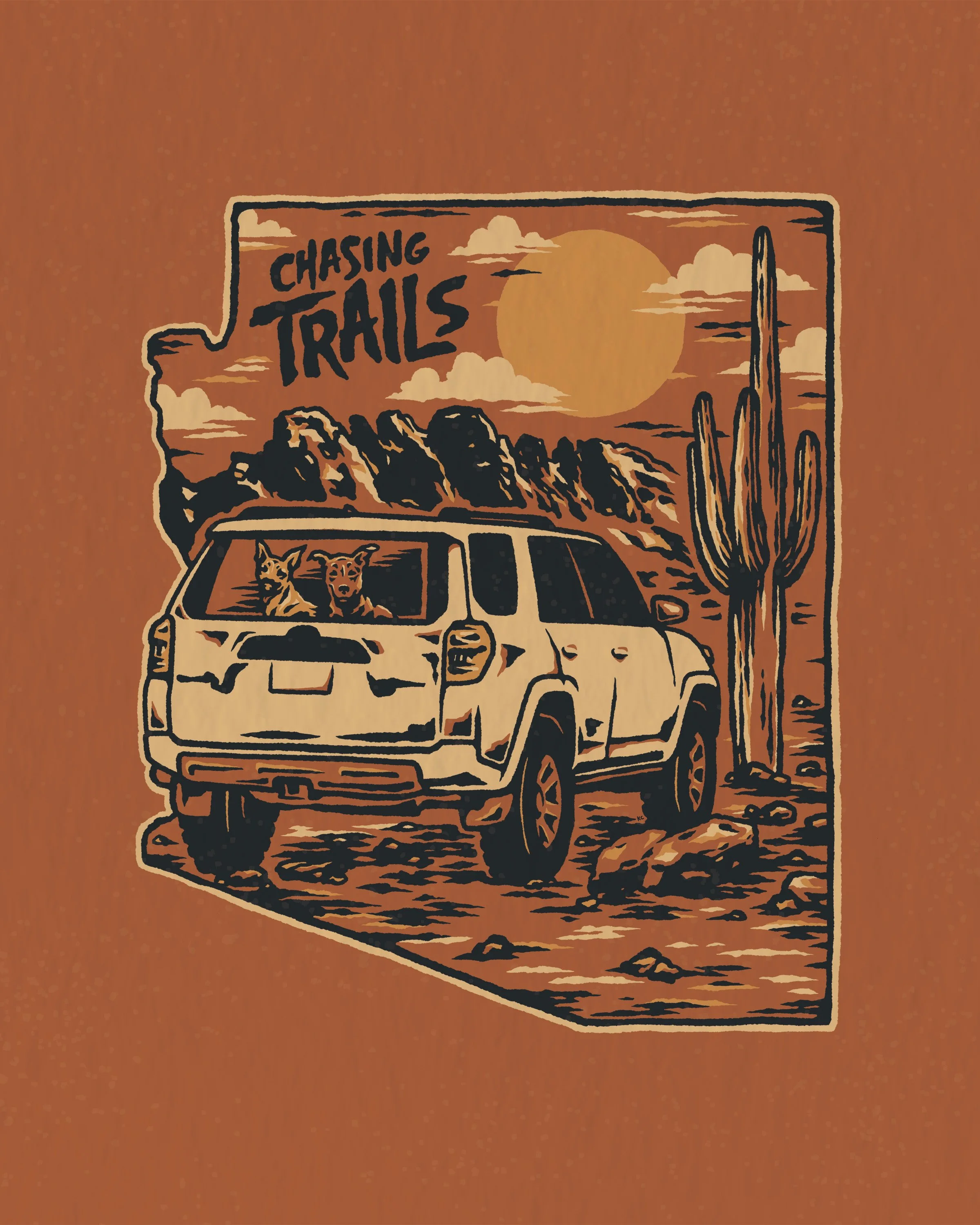 DD-ChasingTrails(8x10).jpg