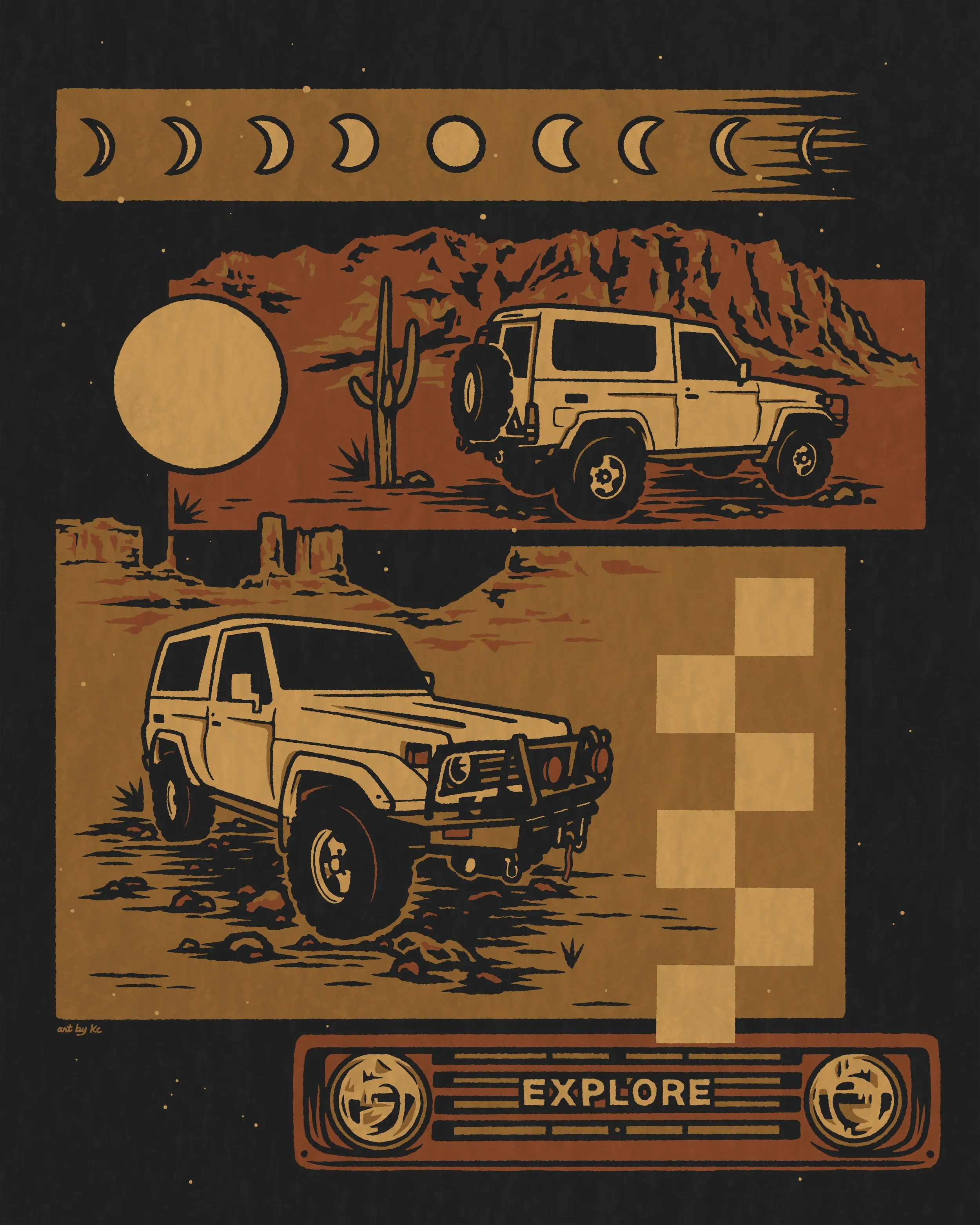 LandCruiser-70sSeries(8x10).jpg