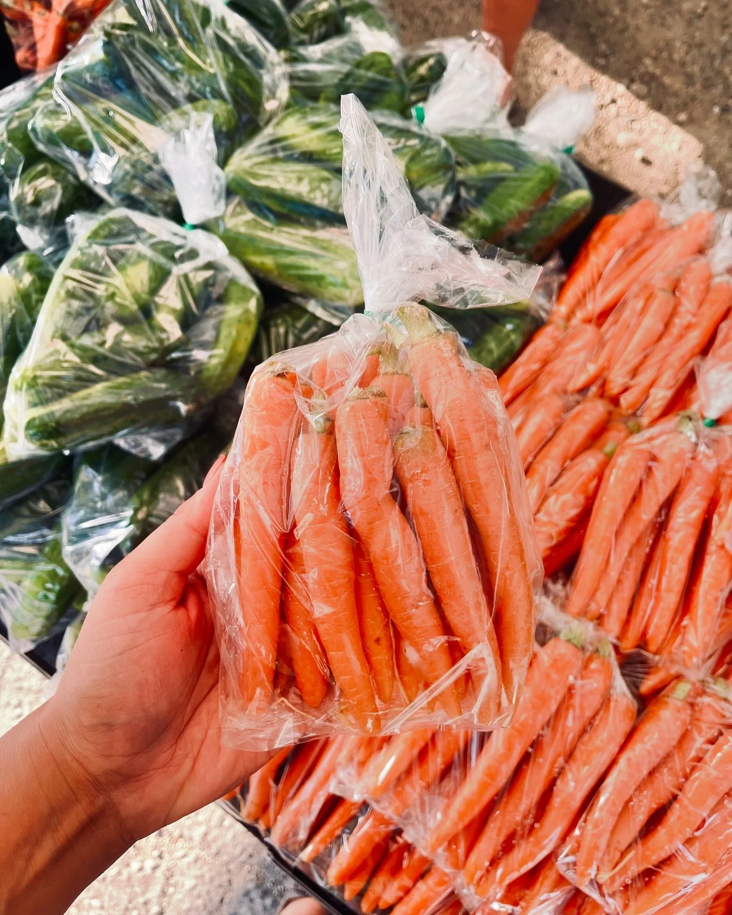 It&rsquo;s a long weekend @vernon_farmers_market day! Open 8am-1pm today at Kal Tire Place. Your all-local, one-stop-shop for back to school lunch snacks and delicious dinner ideas
